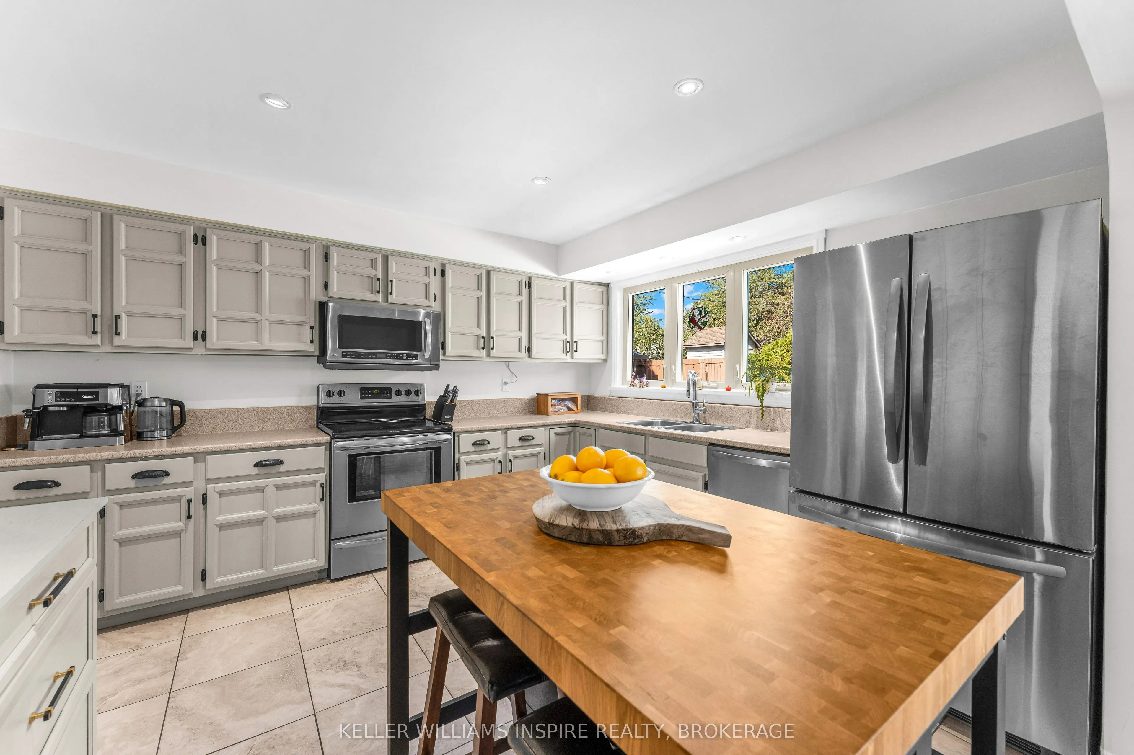 4557 Bath Road