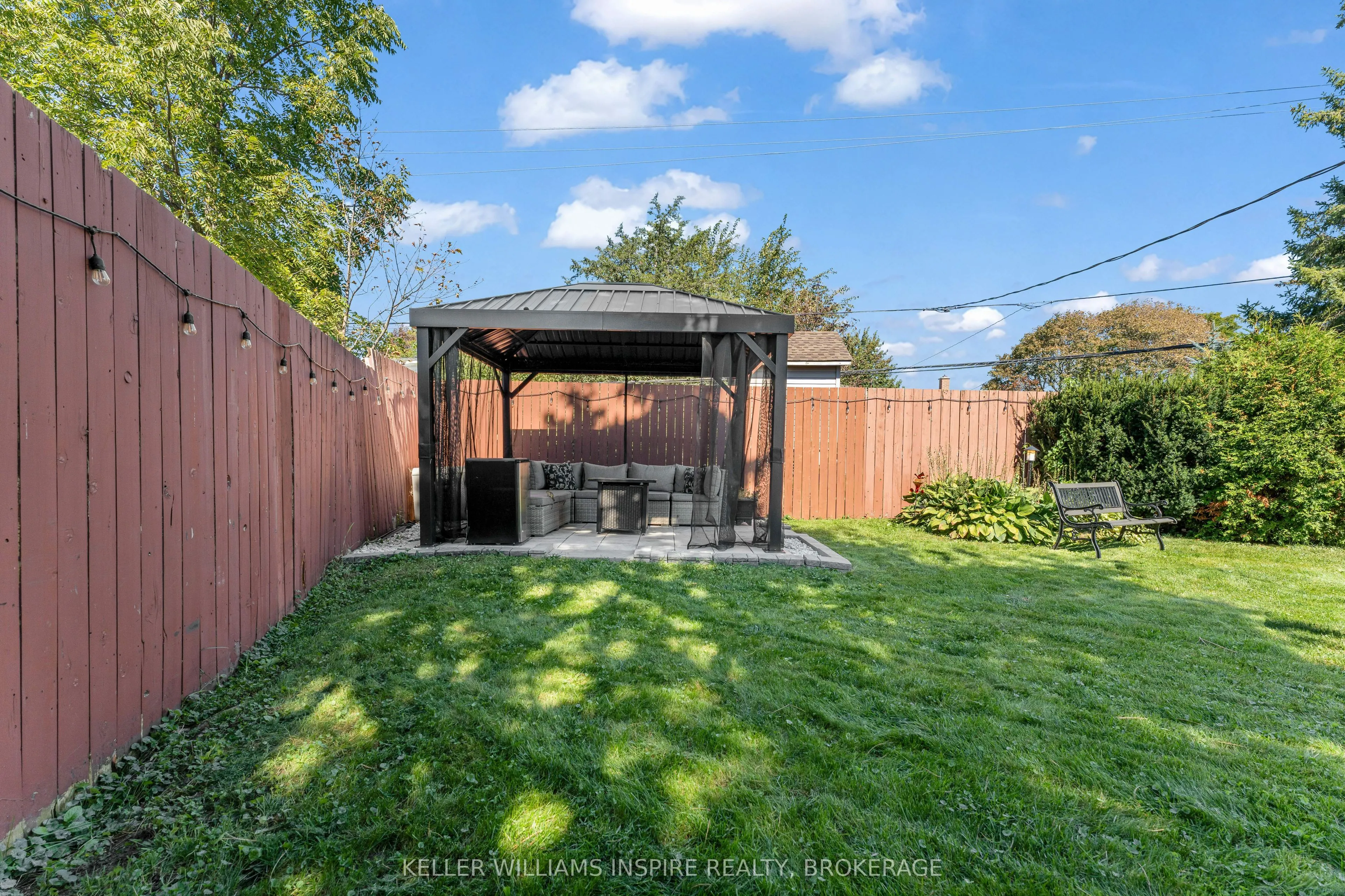4557 Bath Road