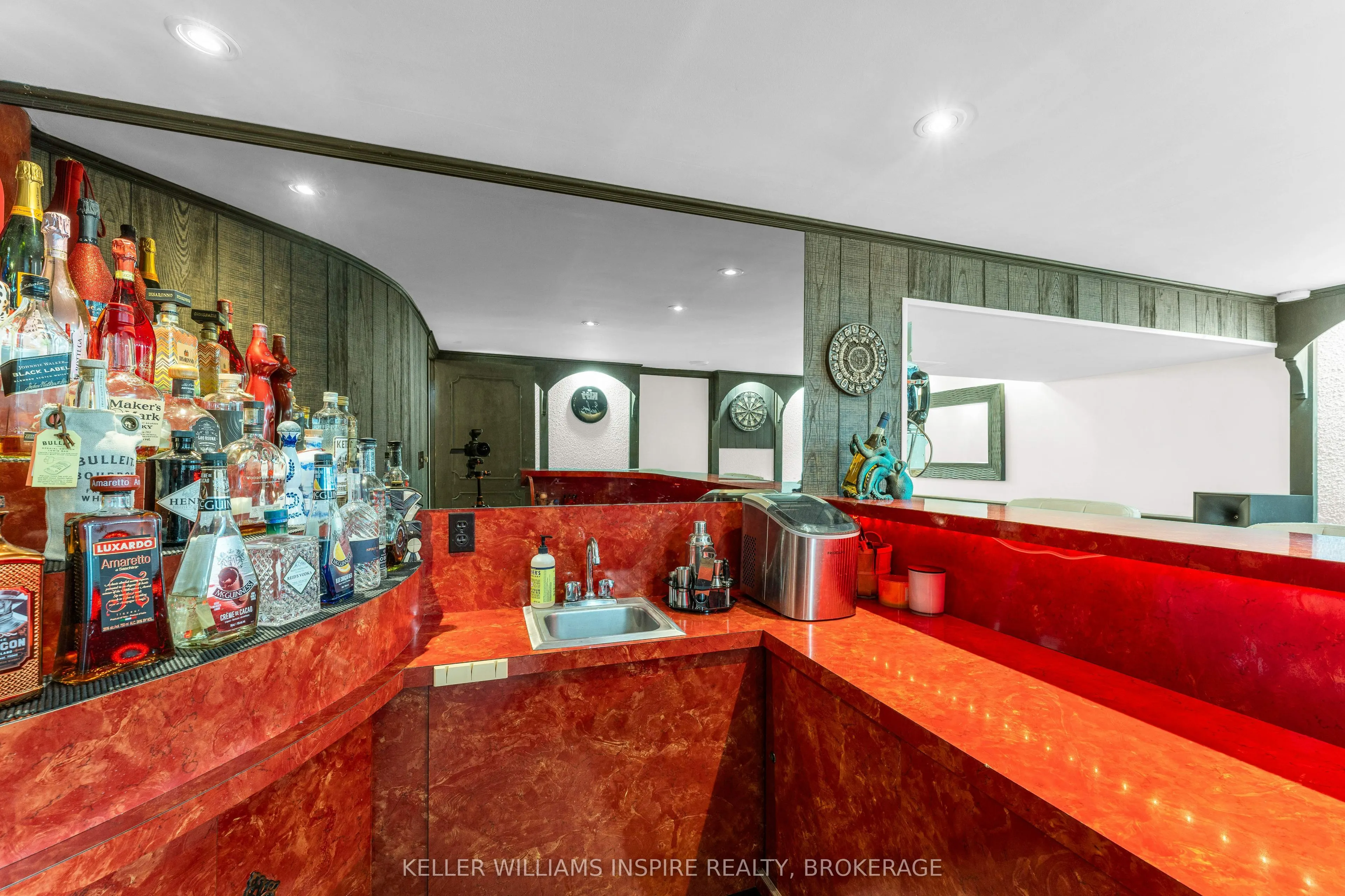 4557 Bath Road