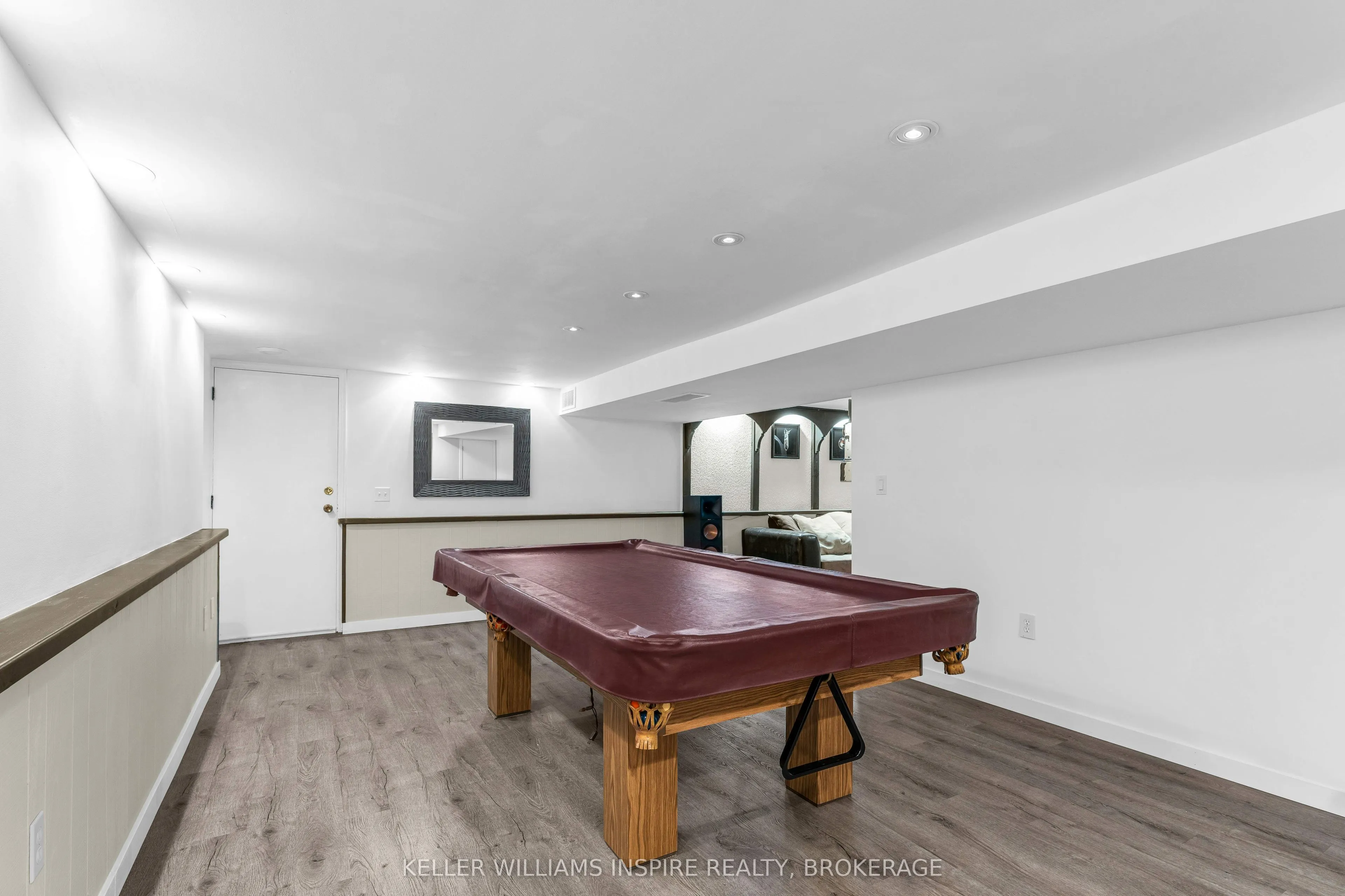 4557 Bath Road