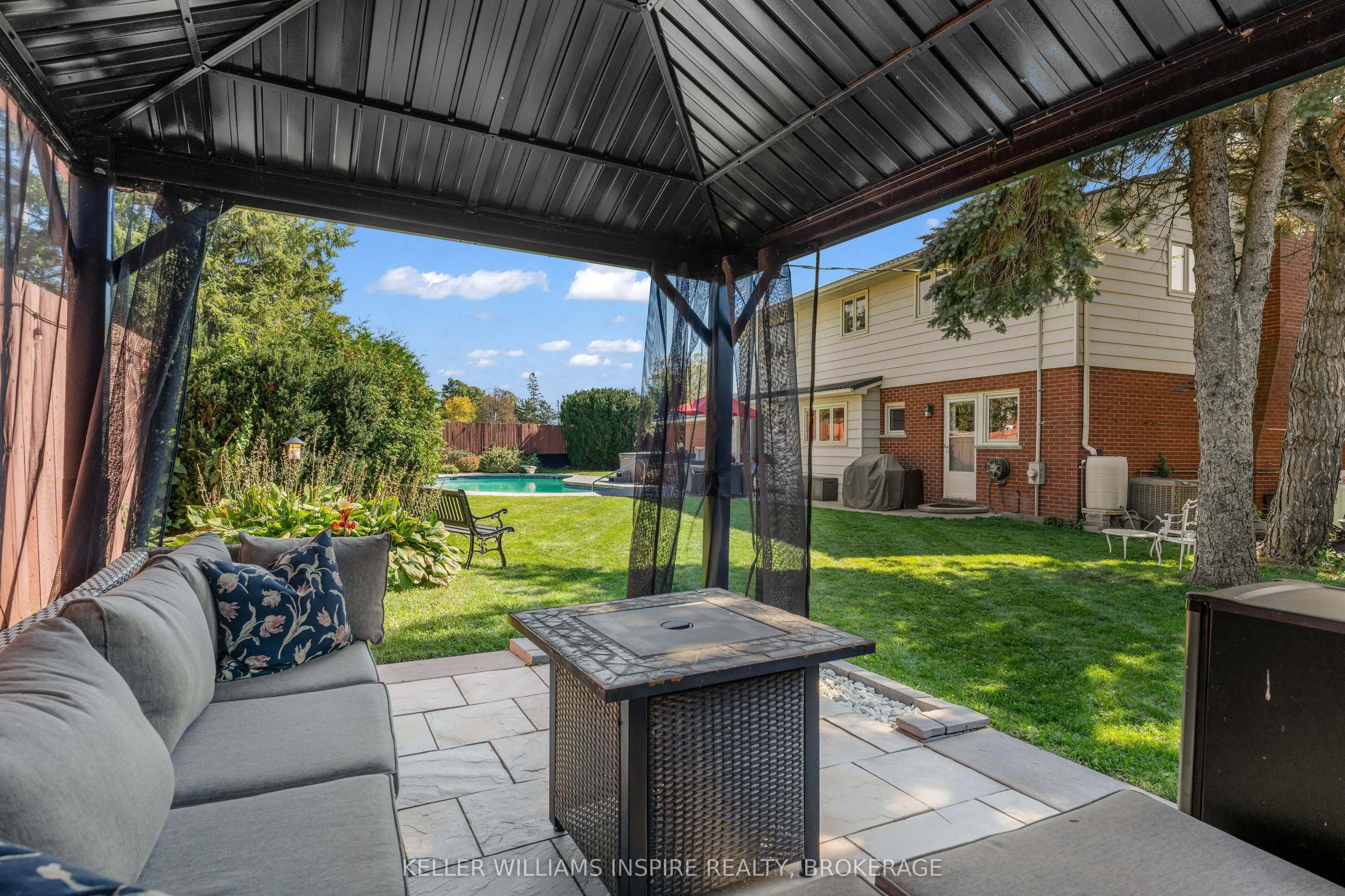 4557 Bath Road