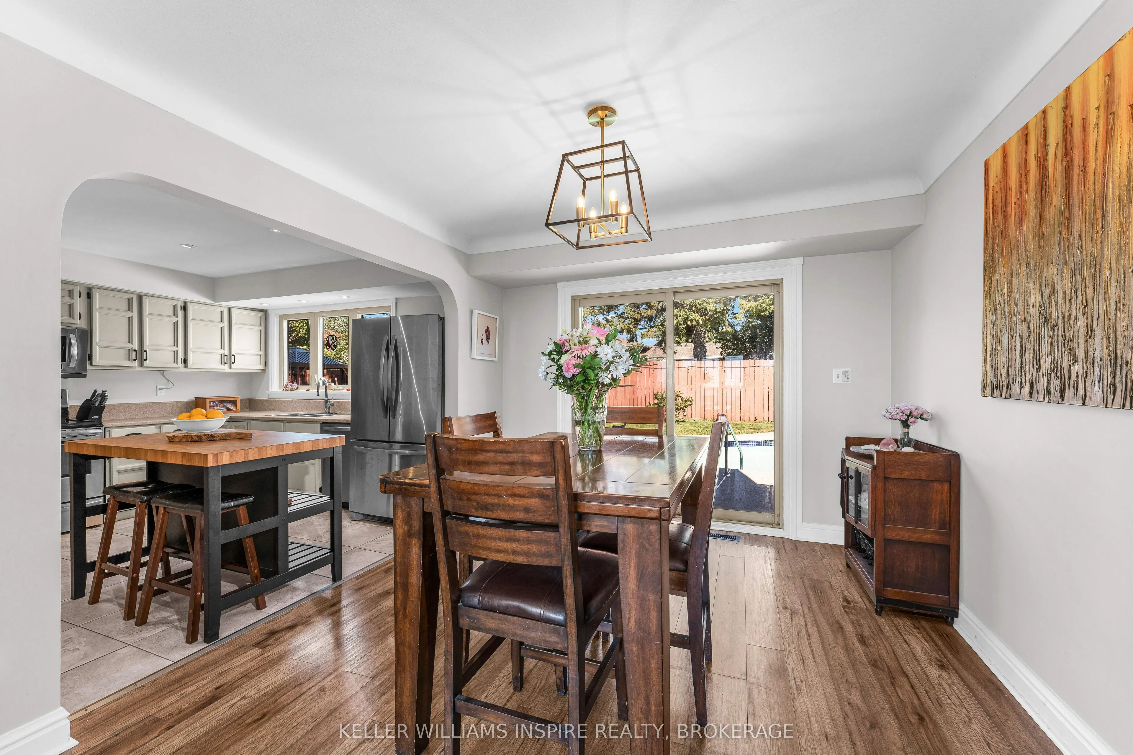 4557 Bath Road