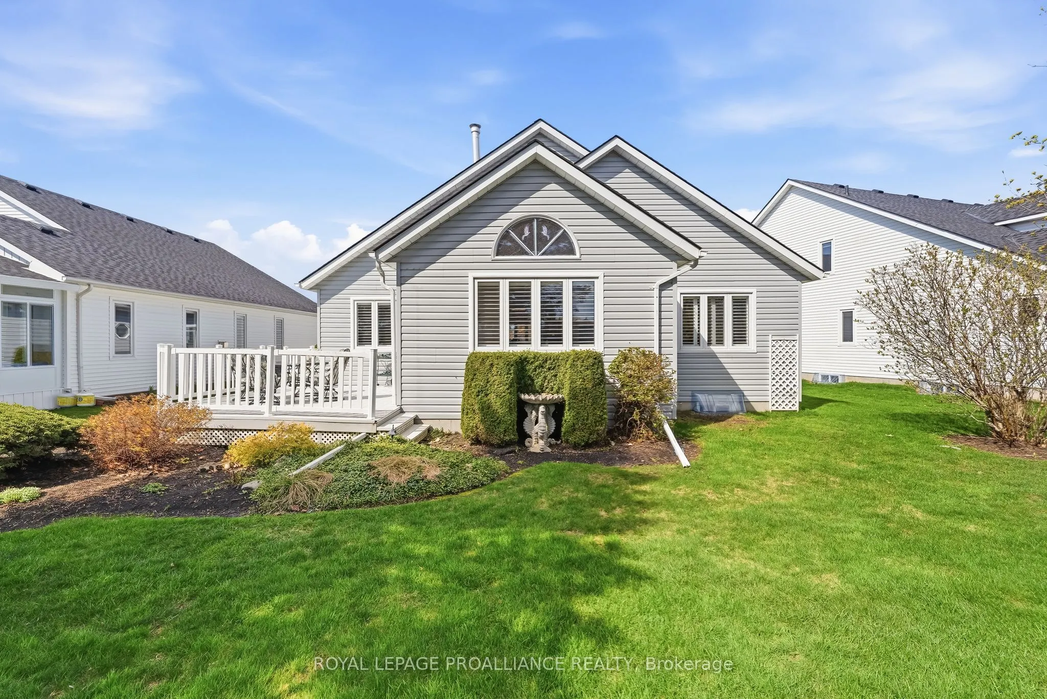 8 Sandpiper Way