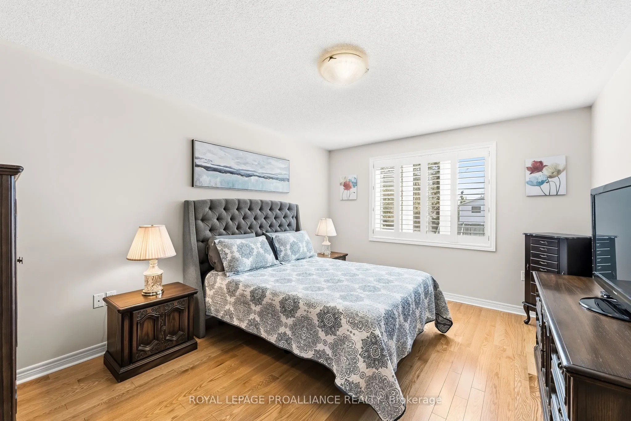 8 Sandpiper Way