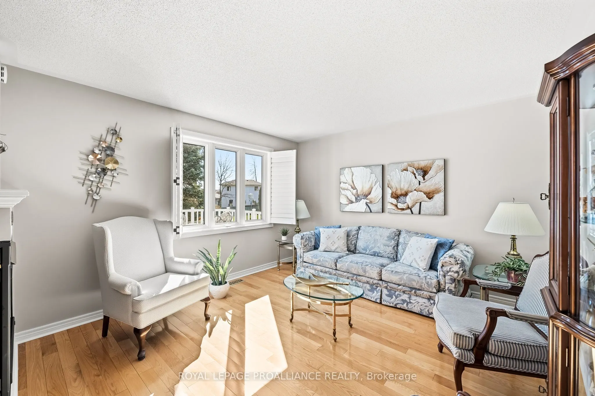 8 Sandpiper Way