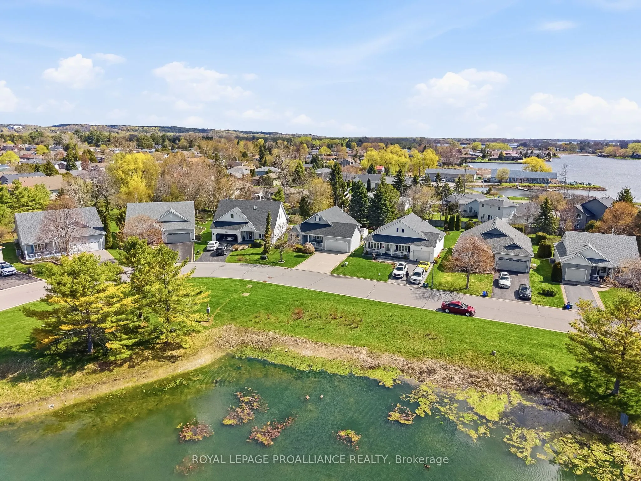8 Sandpiper Way