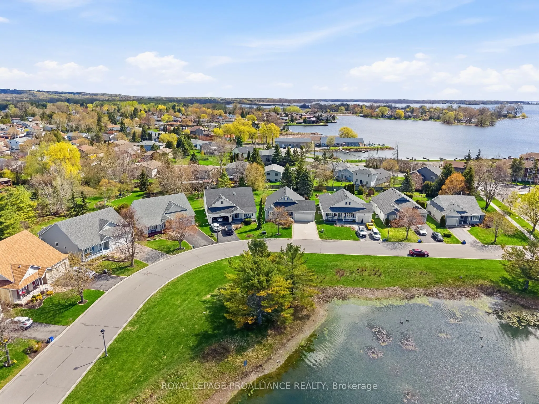8 Sandpiper Way