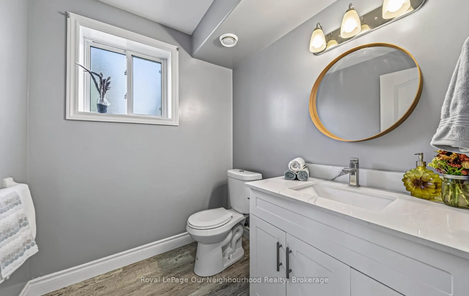 184 St. Andrews Drive