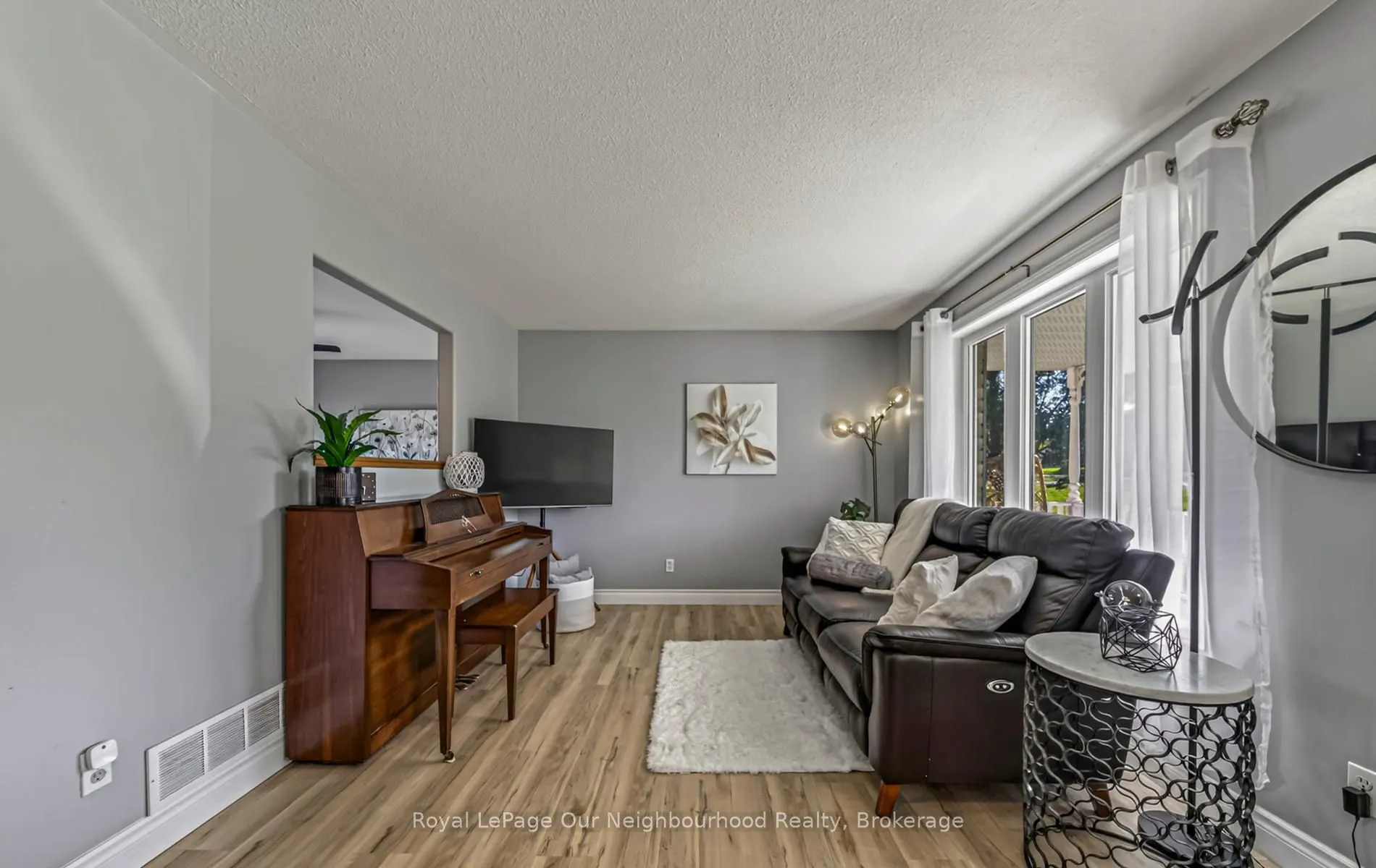 184 St. Andrews Drive