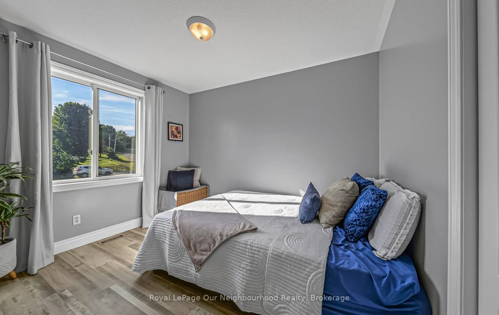 184 St. Andrews Drive