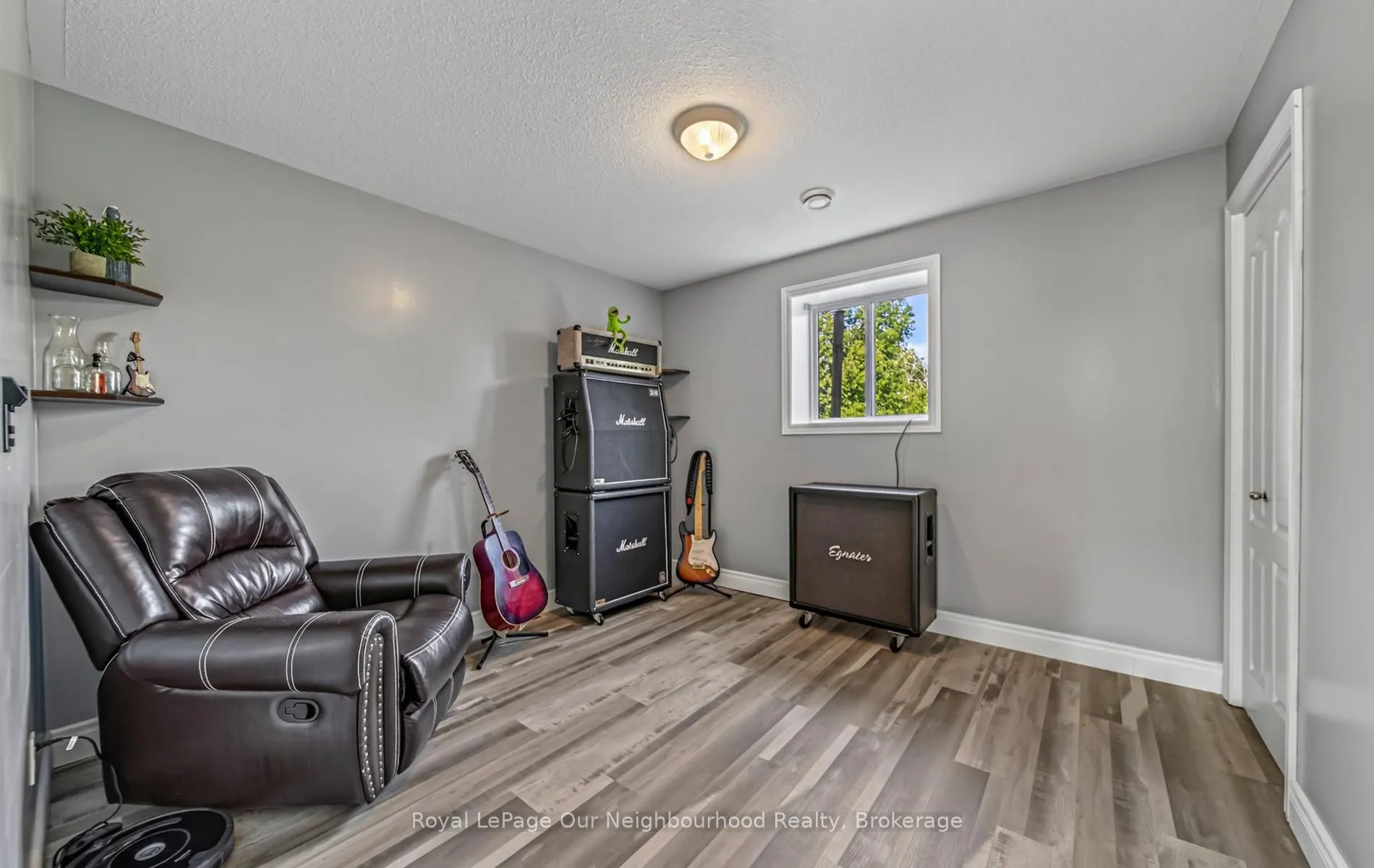 184 St. Andrews Drive