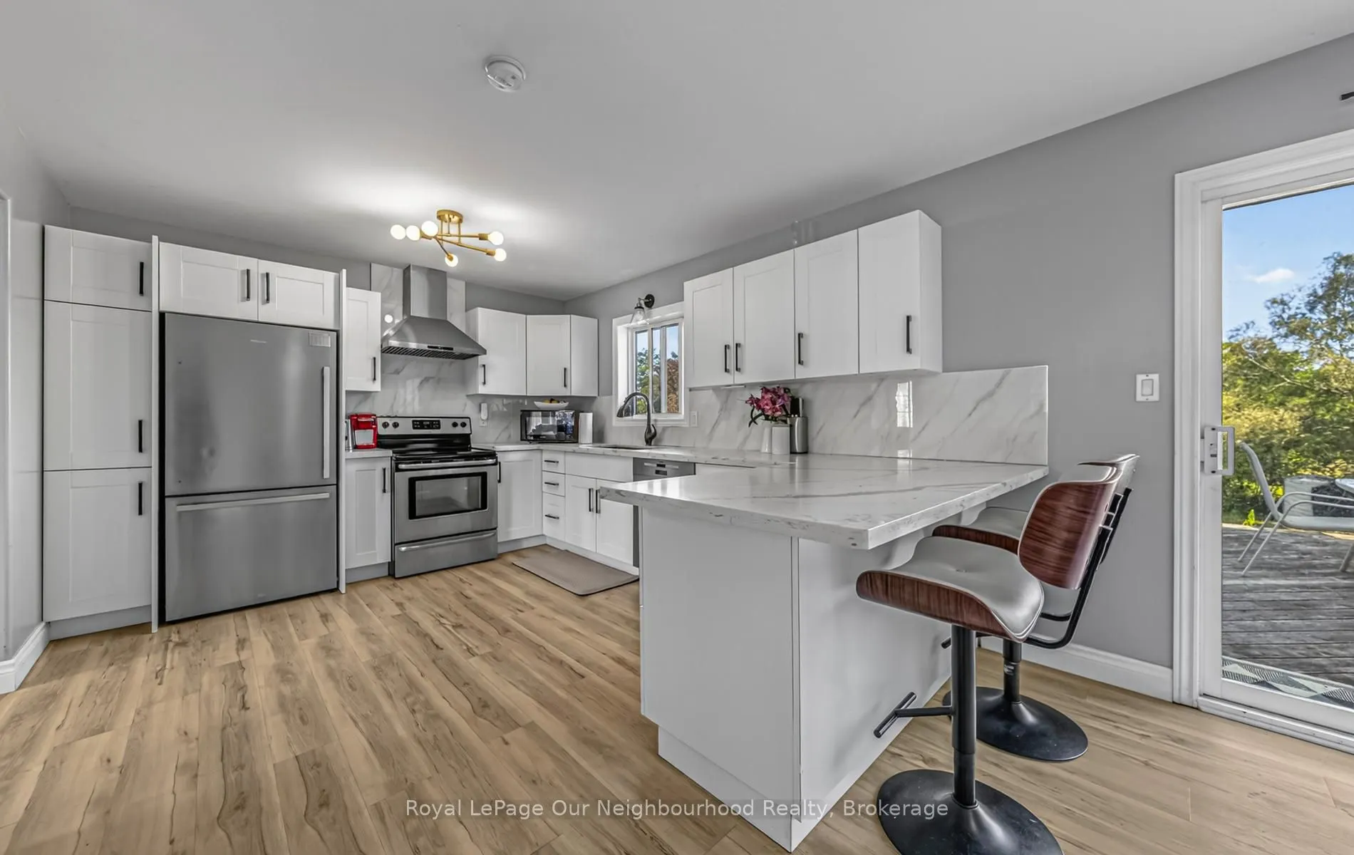 184 St. Andrews Drive