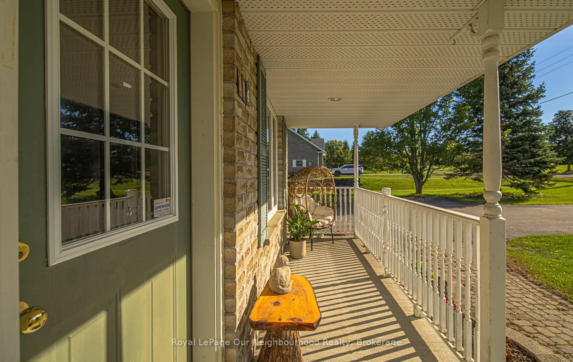 184 St. Andrews Drive