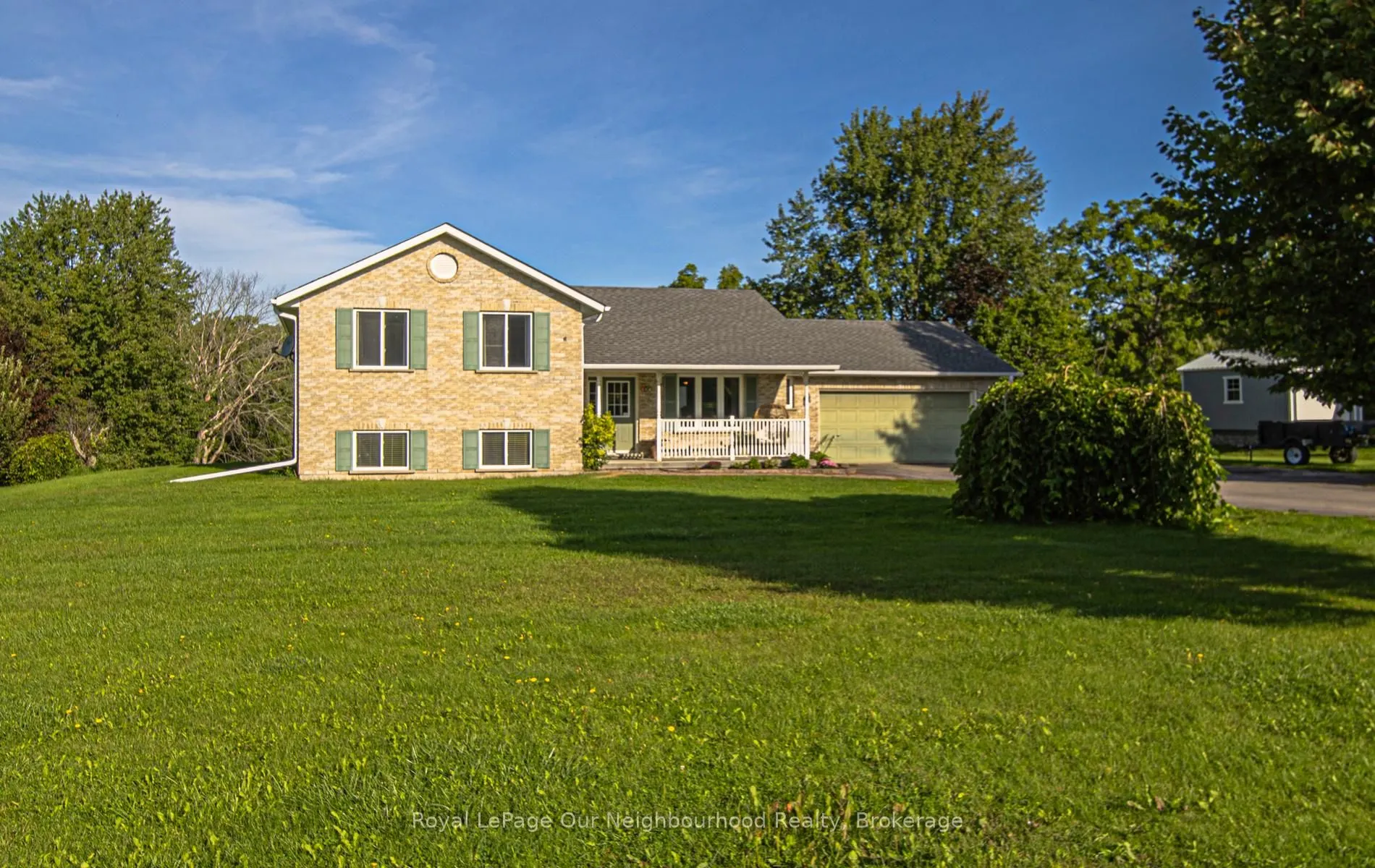 184 St. Andrews Drive