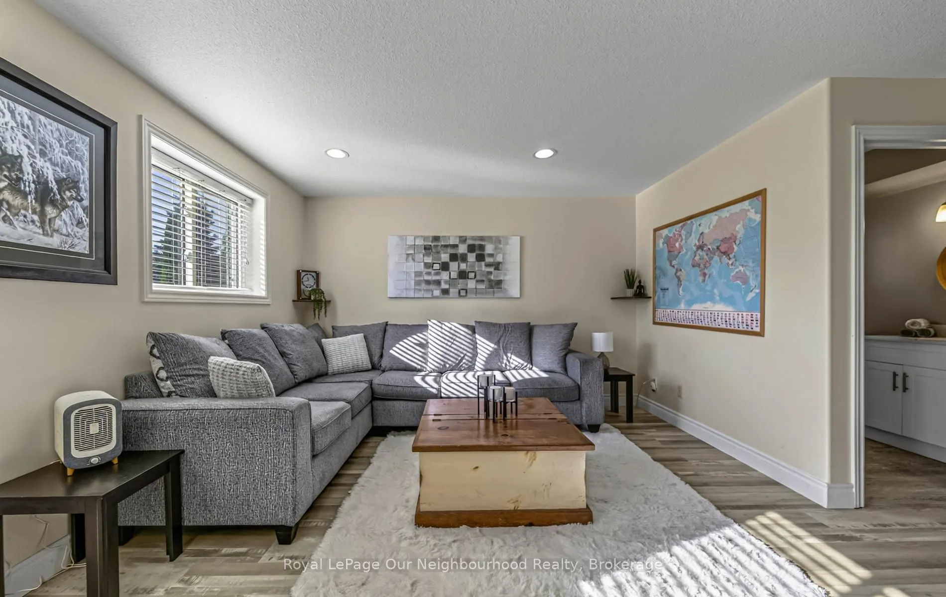 184 St. Andrews Drive