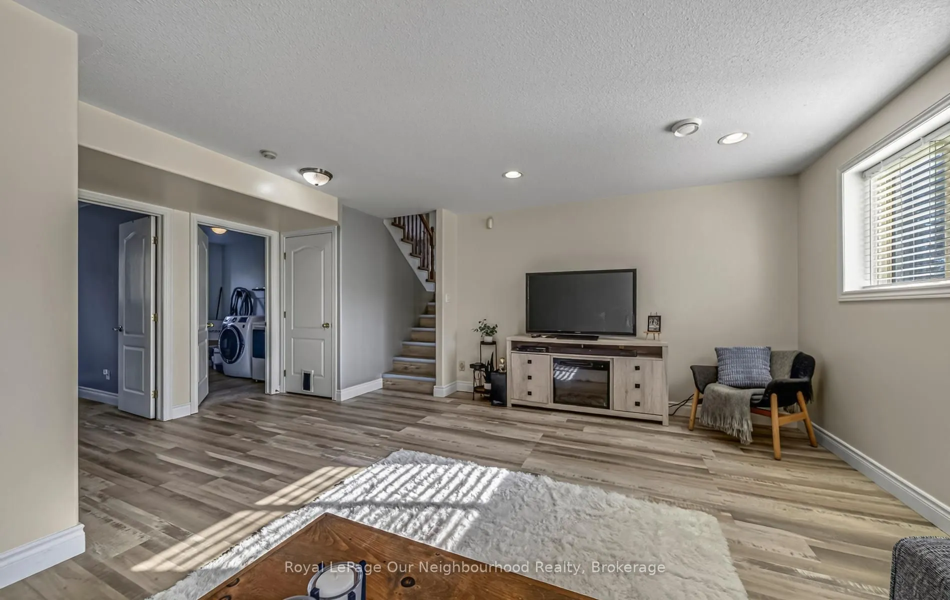 184 St. Andrews Drive