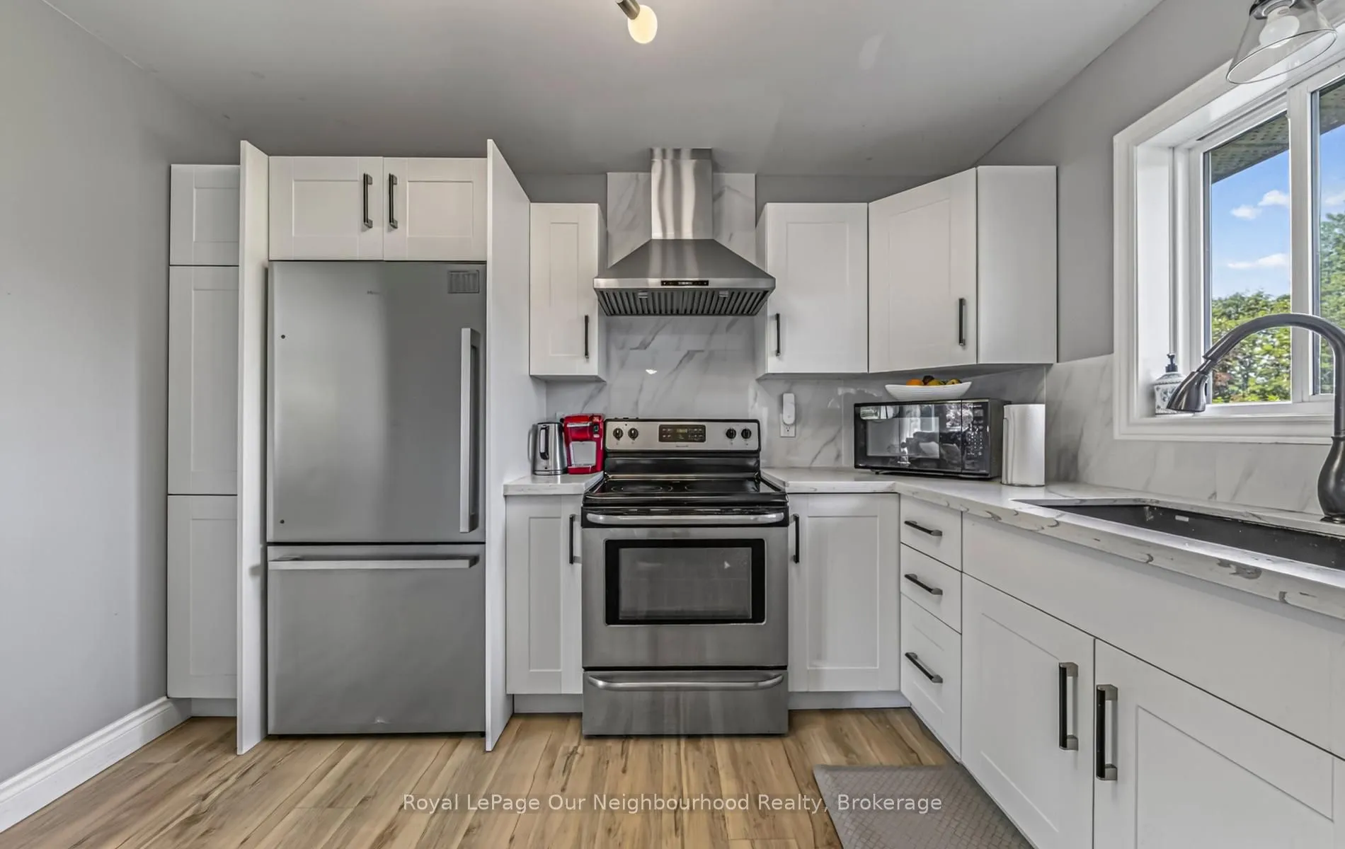 184 St. Andrews Drive