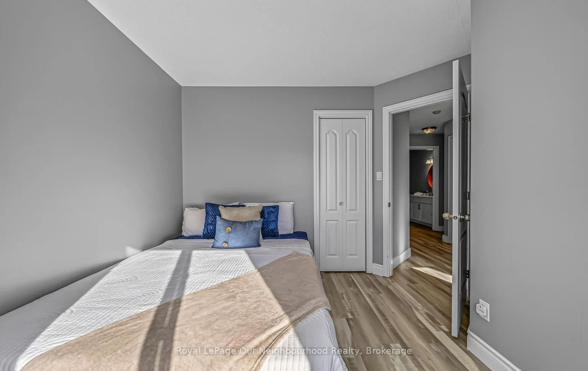 184 St. Andrews Drive
