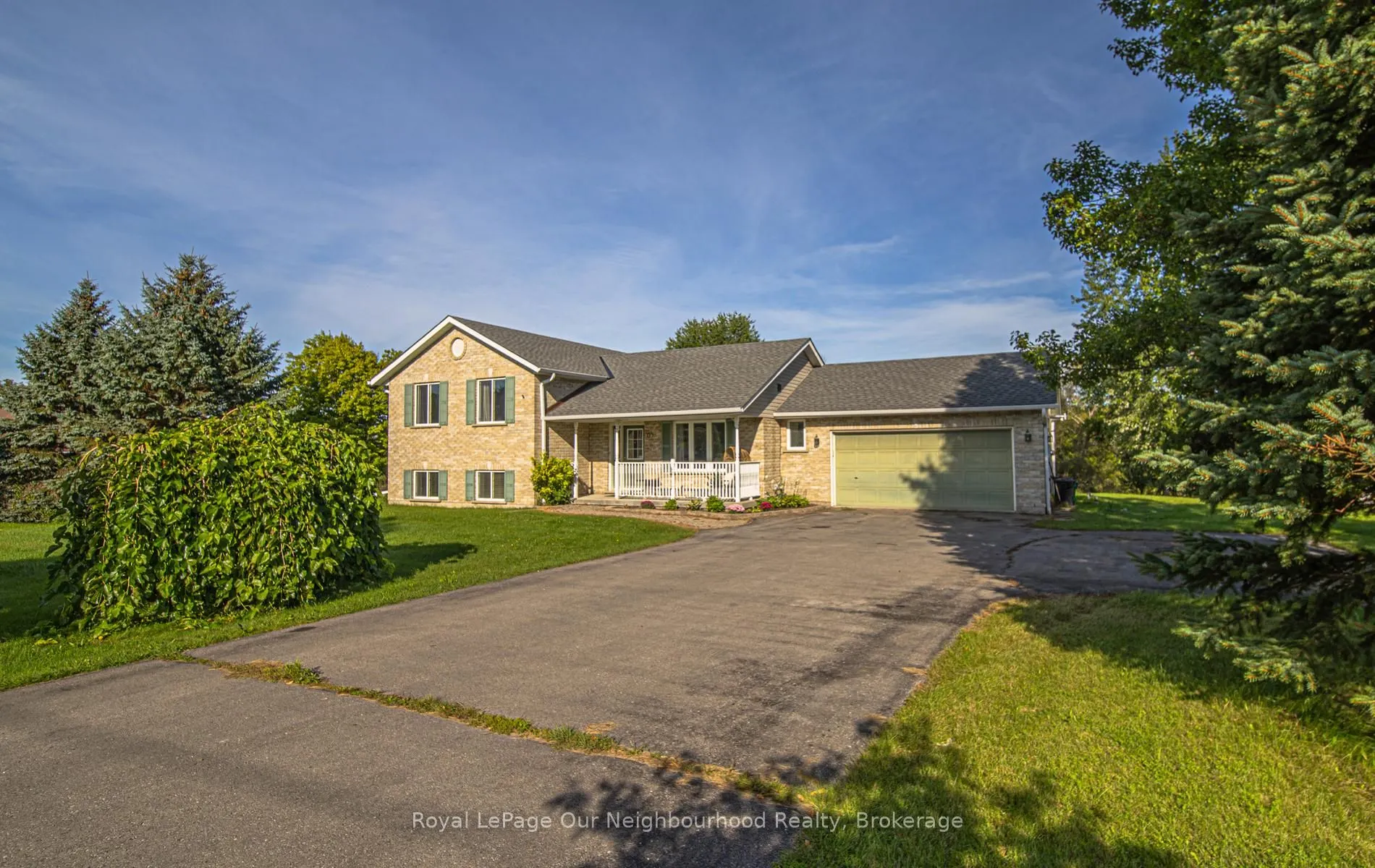 184 St. Andrews Drive