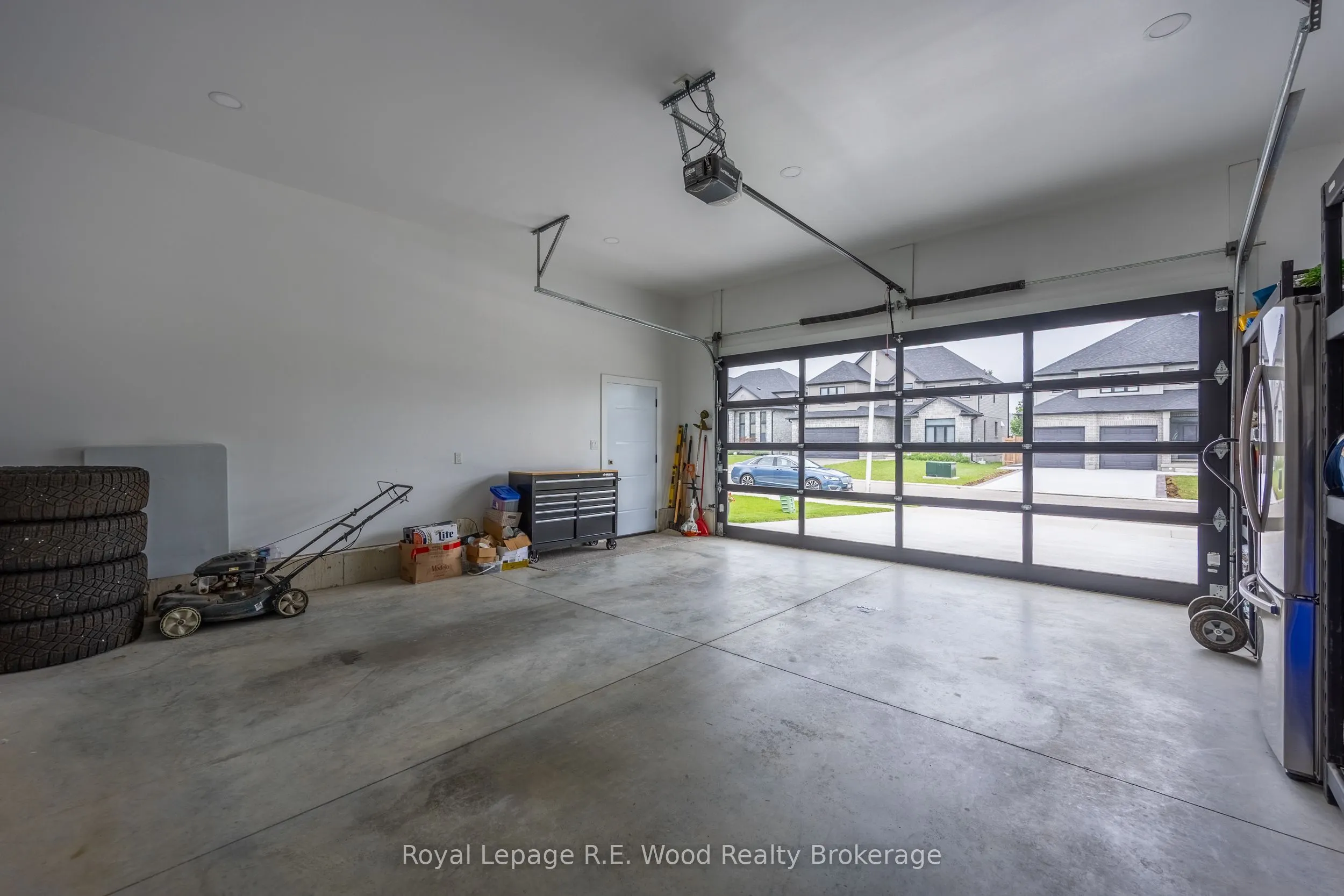 7 Sycamore Drive