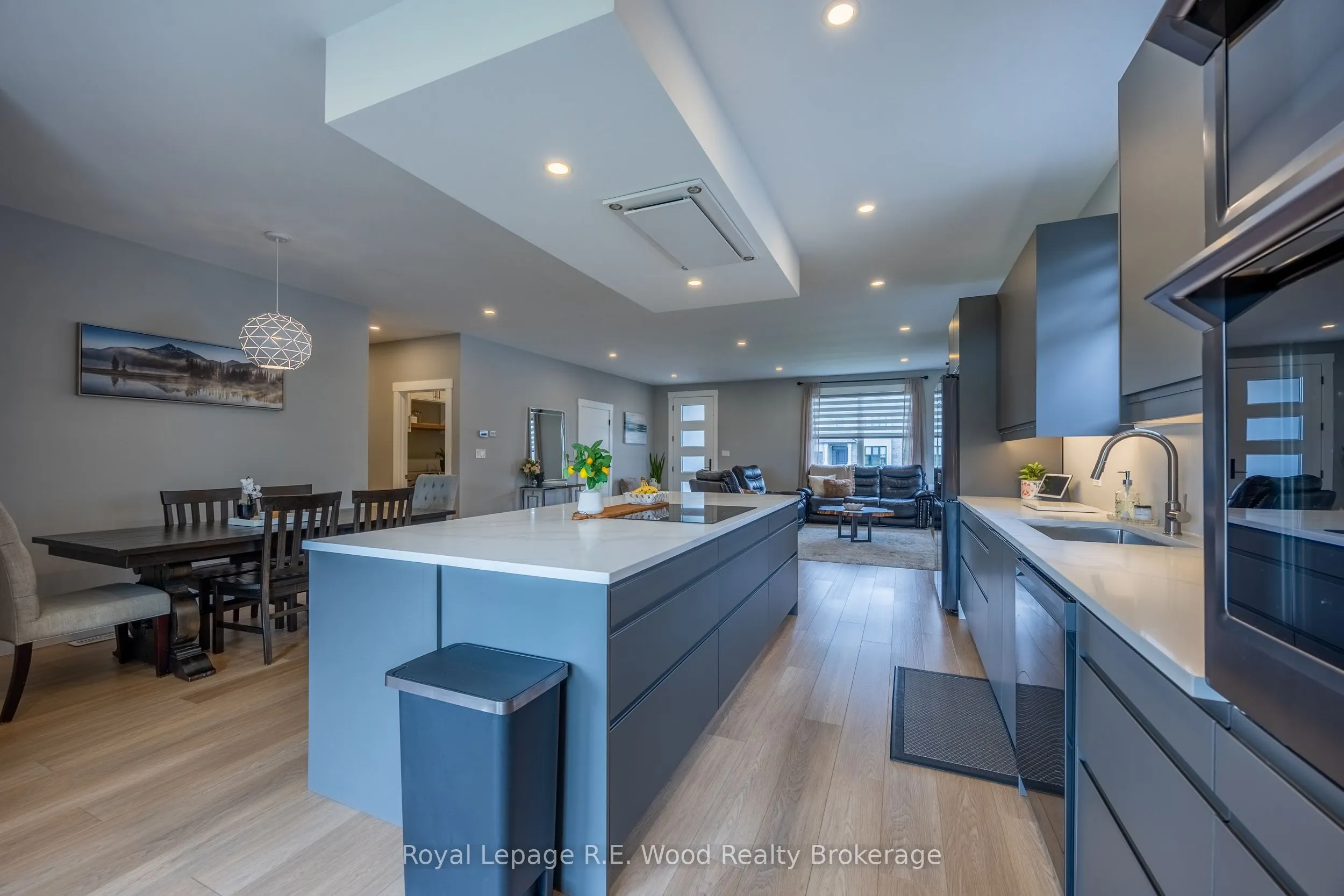 7 Sycamore Drive