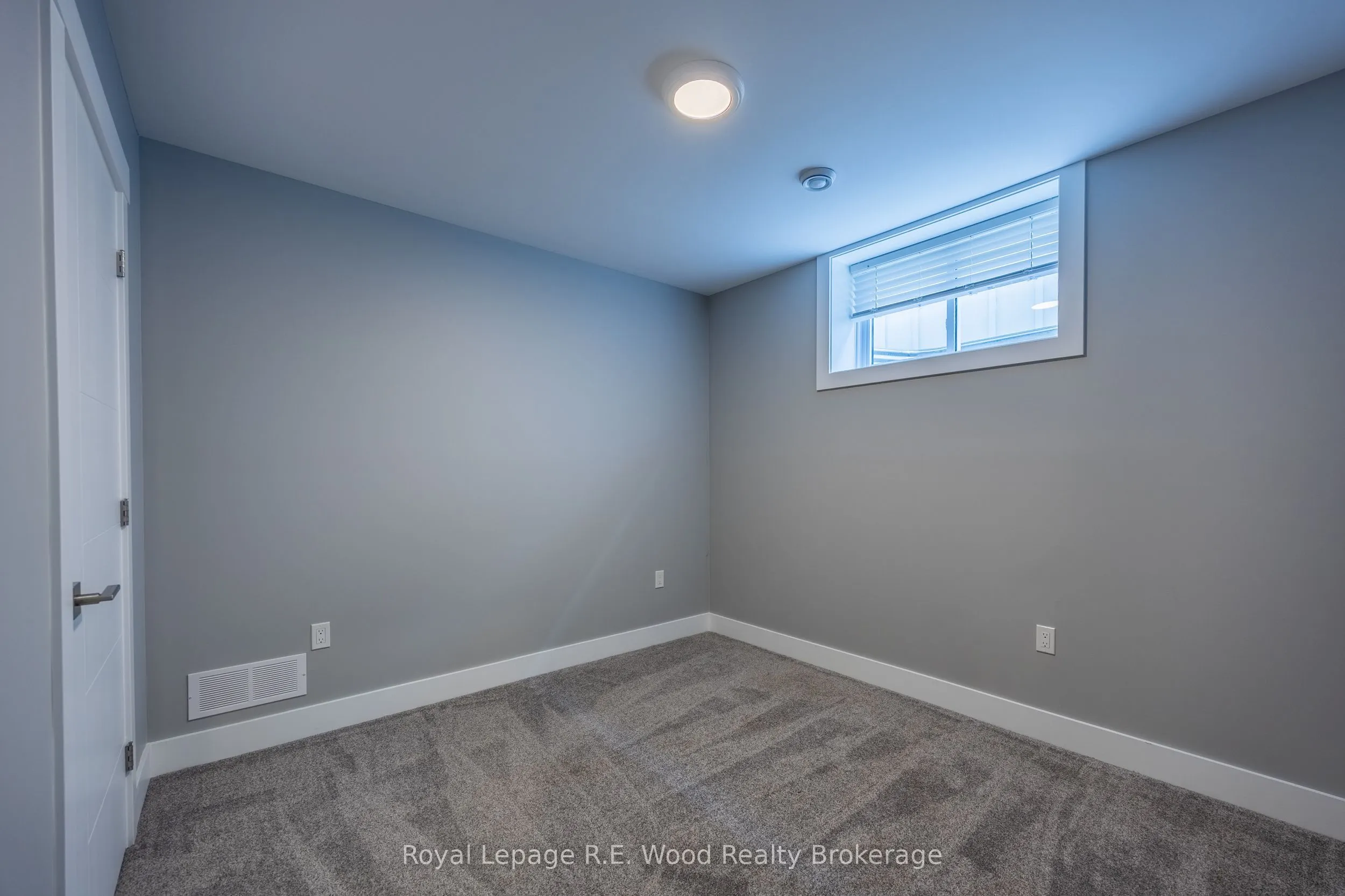 7 Sycamore Drive