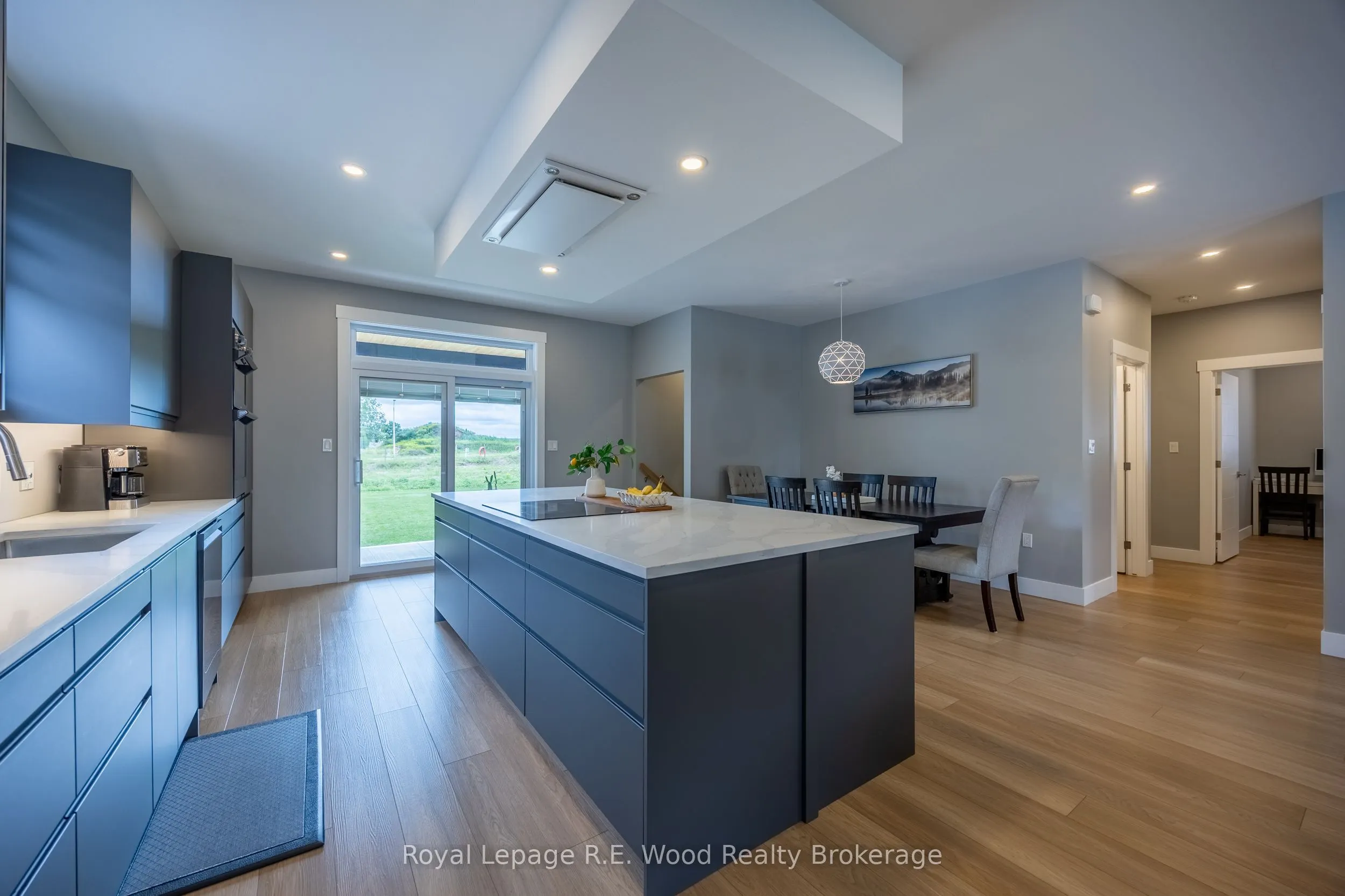 7 Sycamore Drive