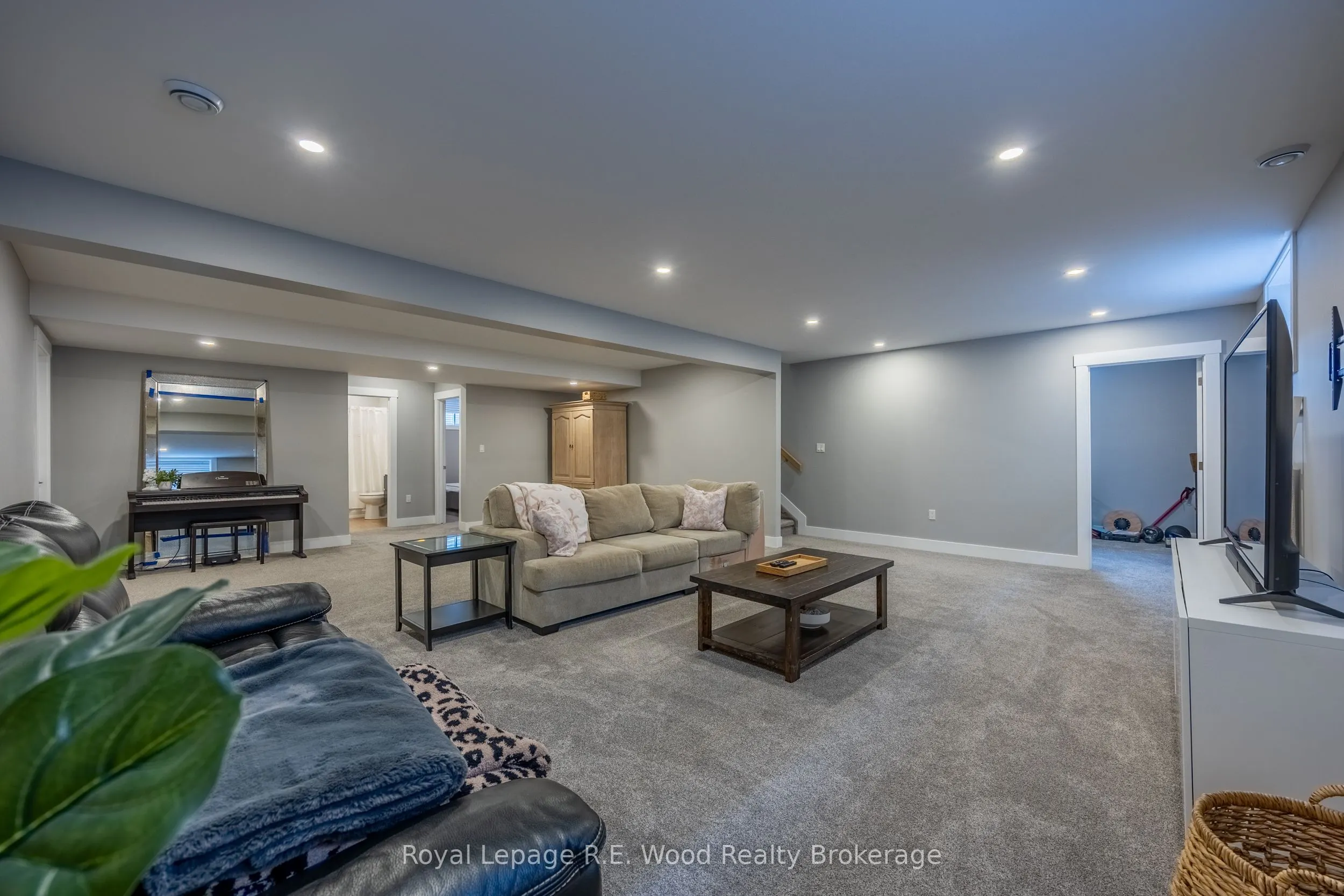 7 Sycamore Drive