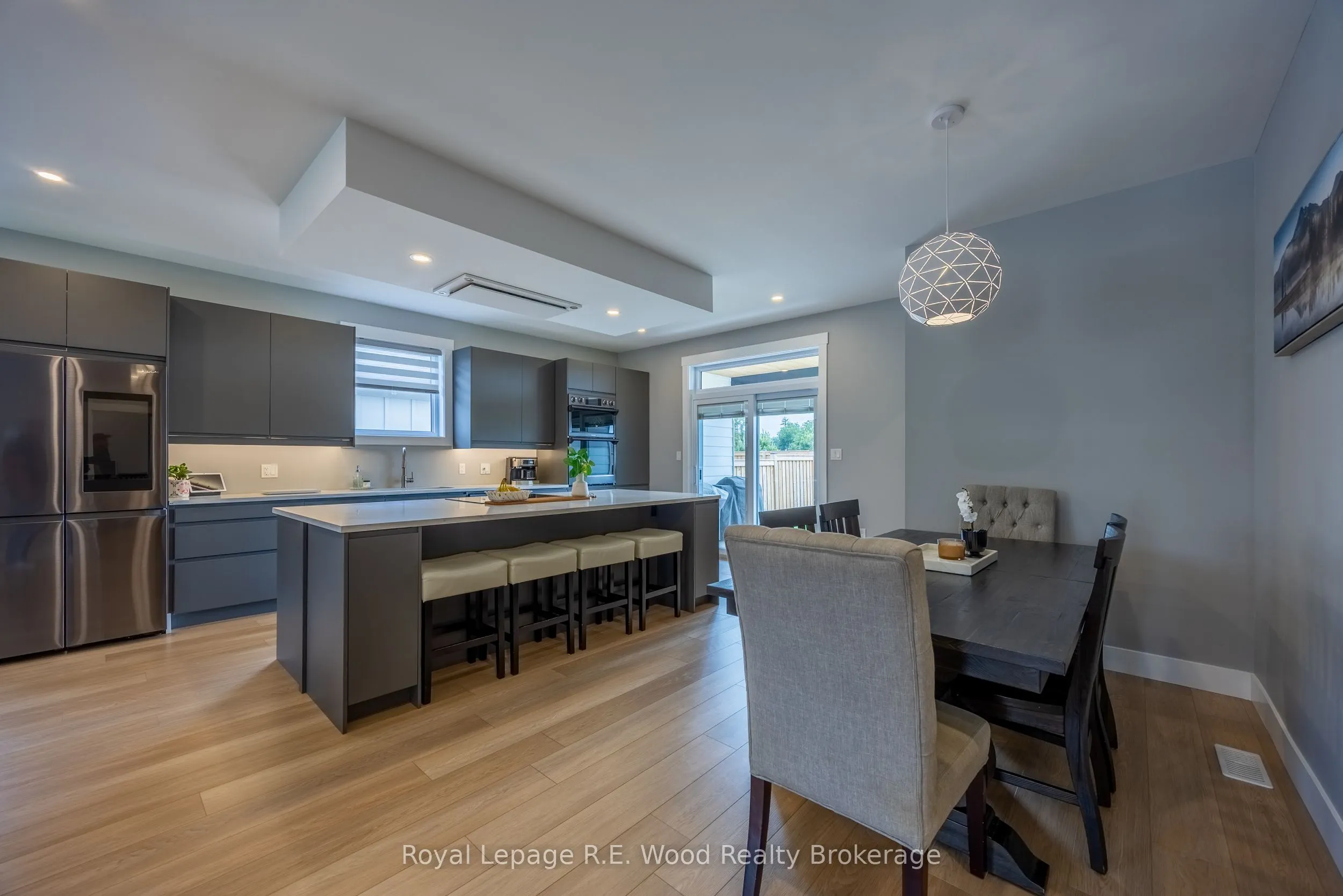 7 Sycamore Drive