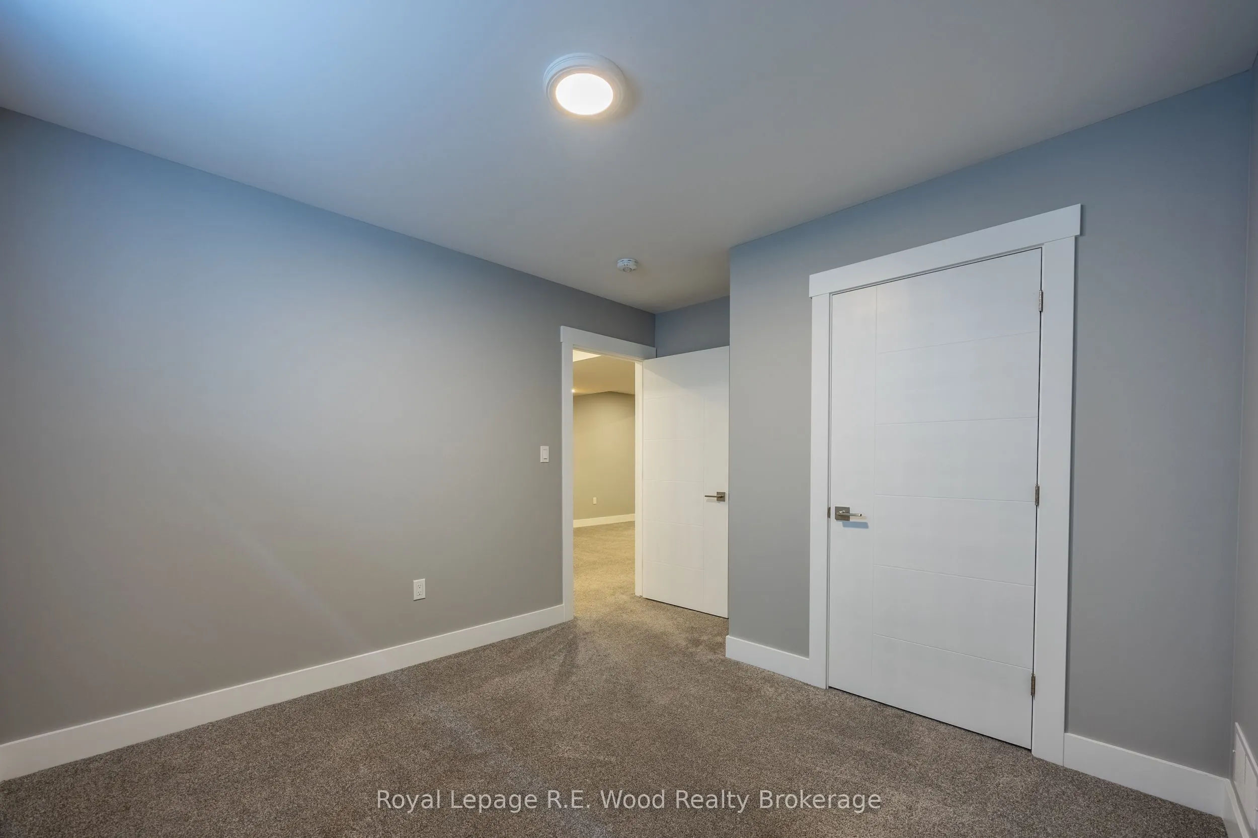 7 Sycamore Drive