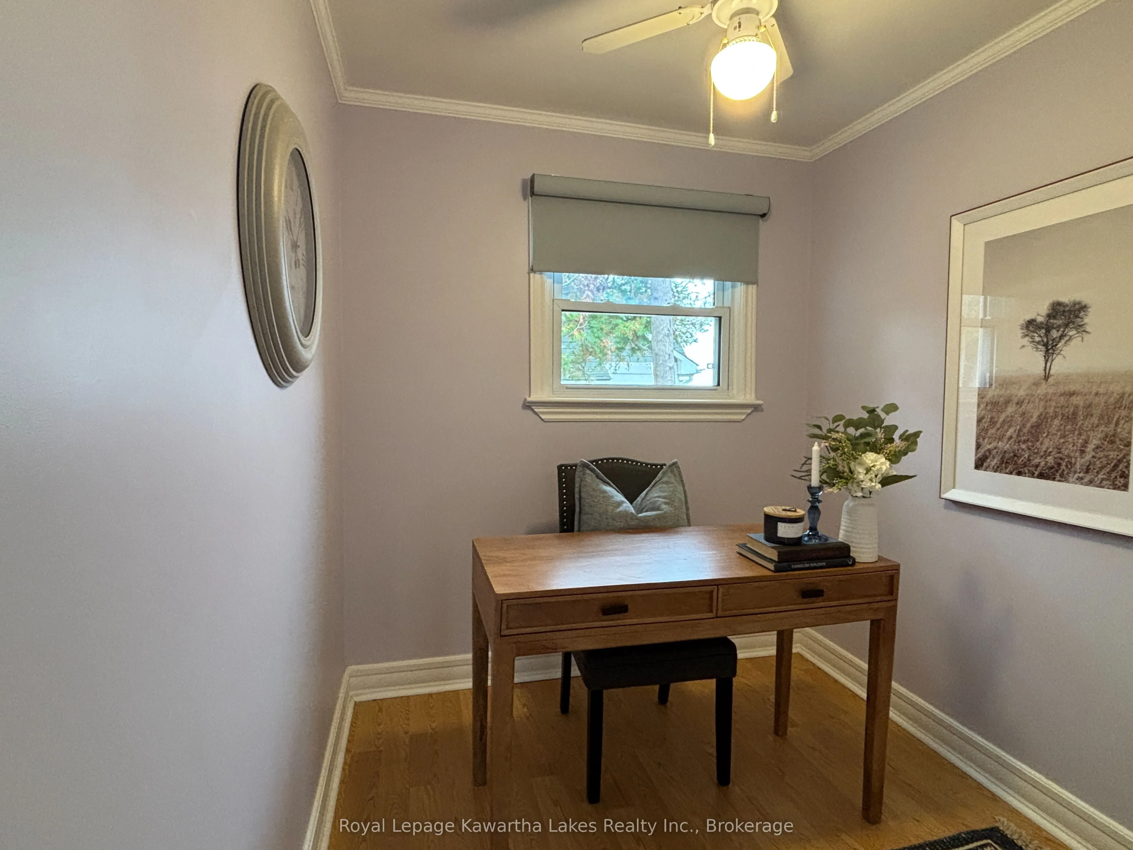 832 Cedar Glen Road
