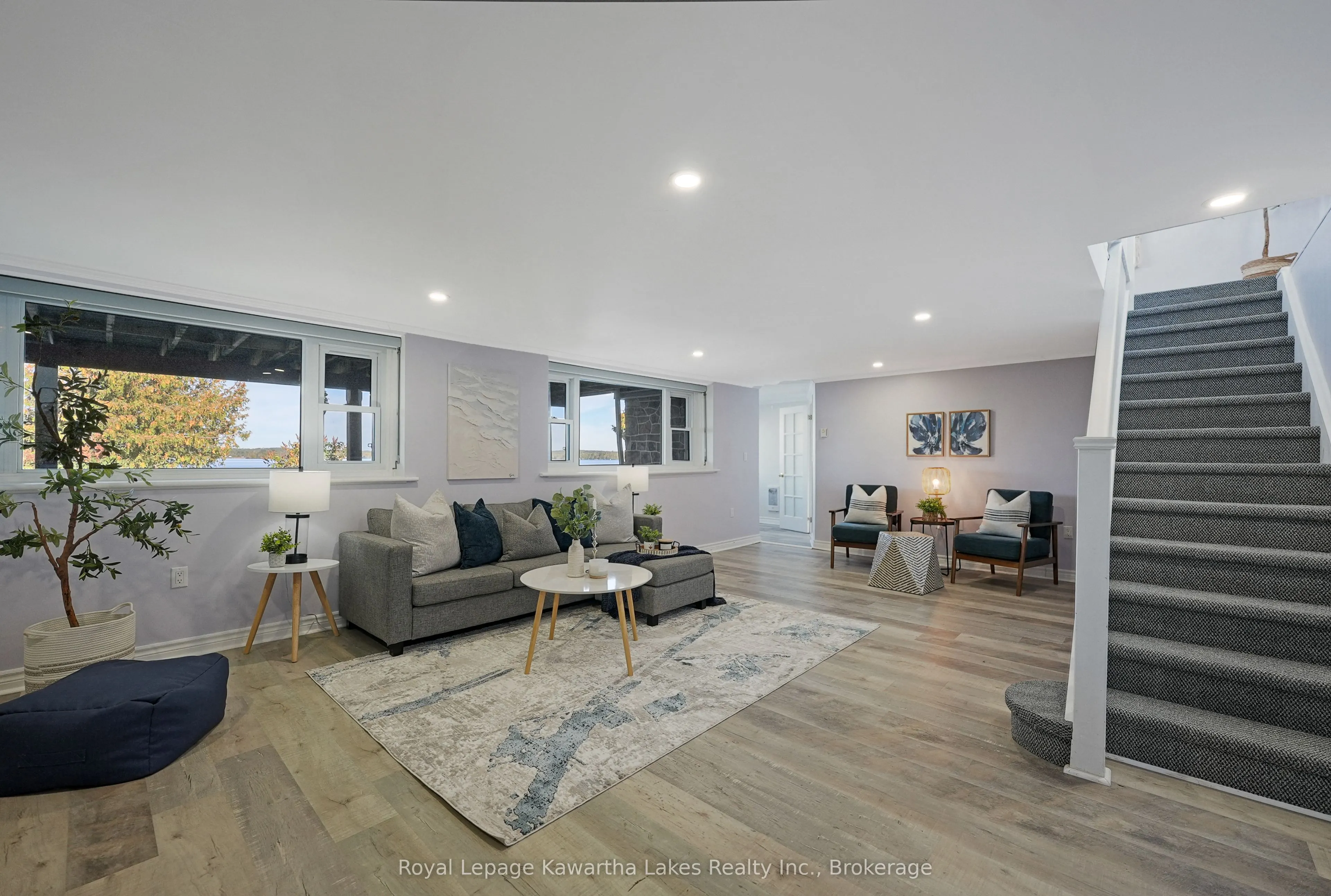 832 Cedar Glen Road