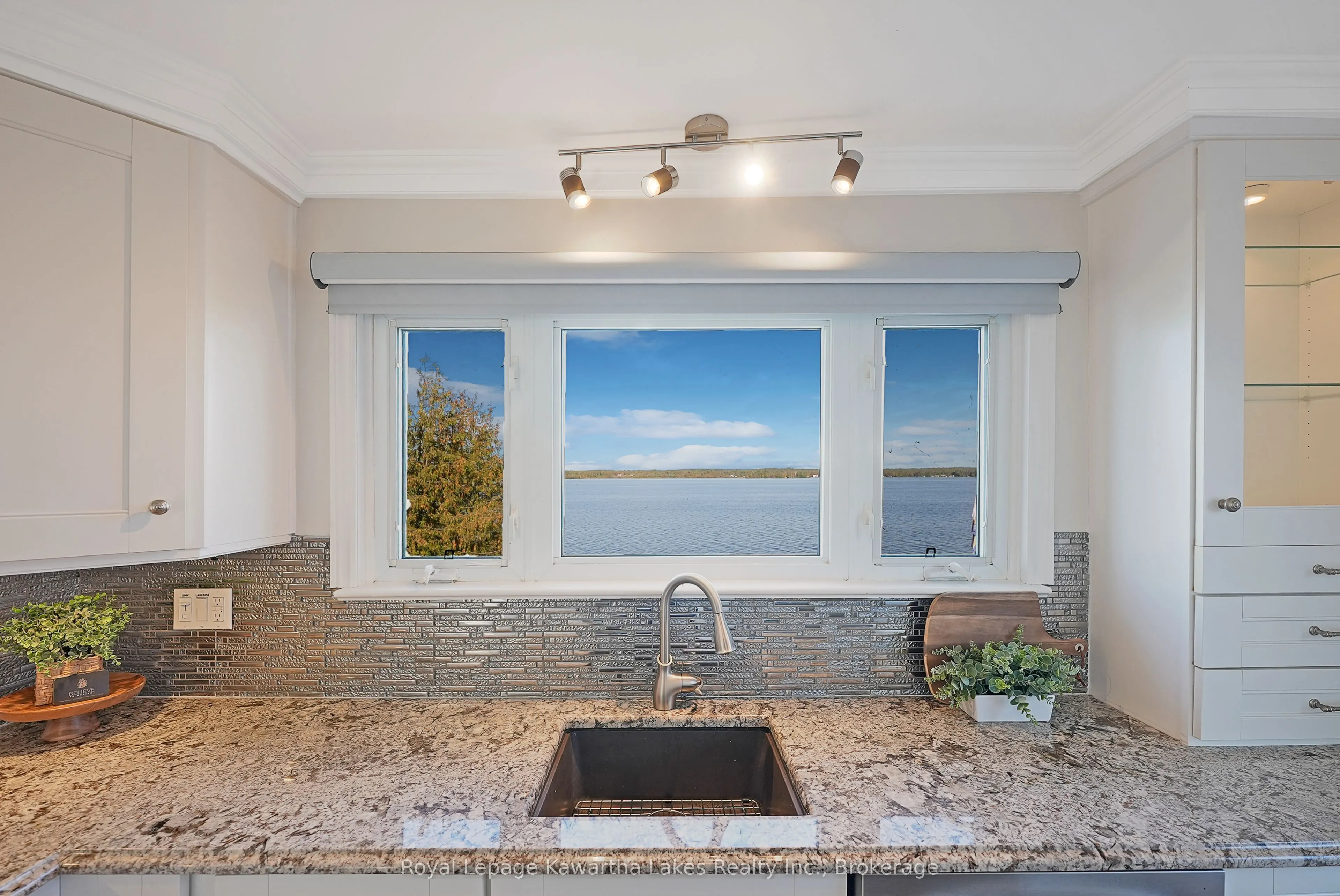 832 Cedar Glen Road