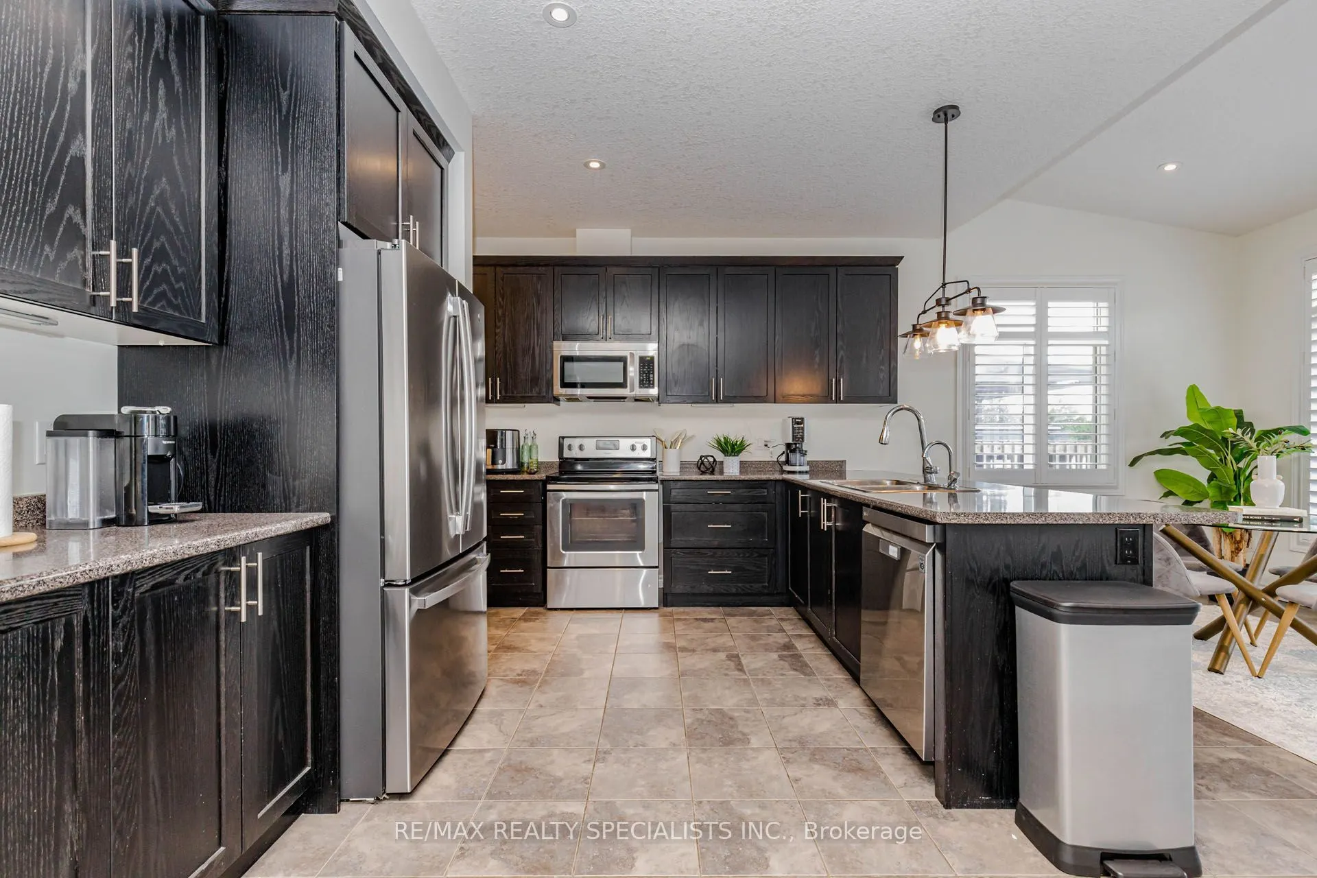 117 Norma Crescent