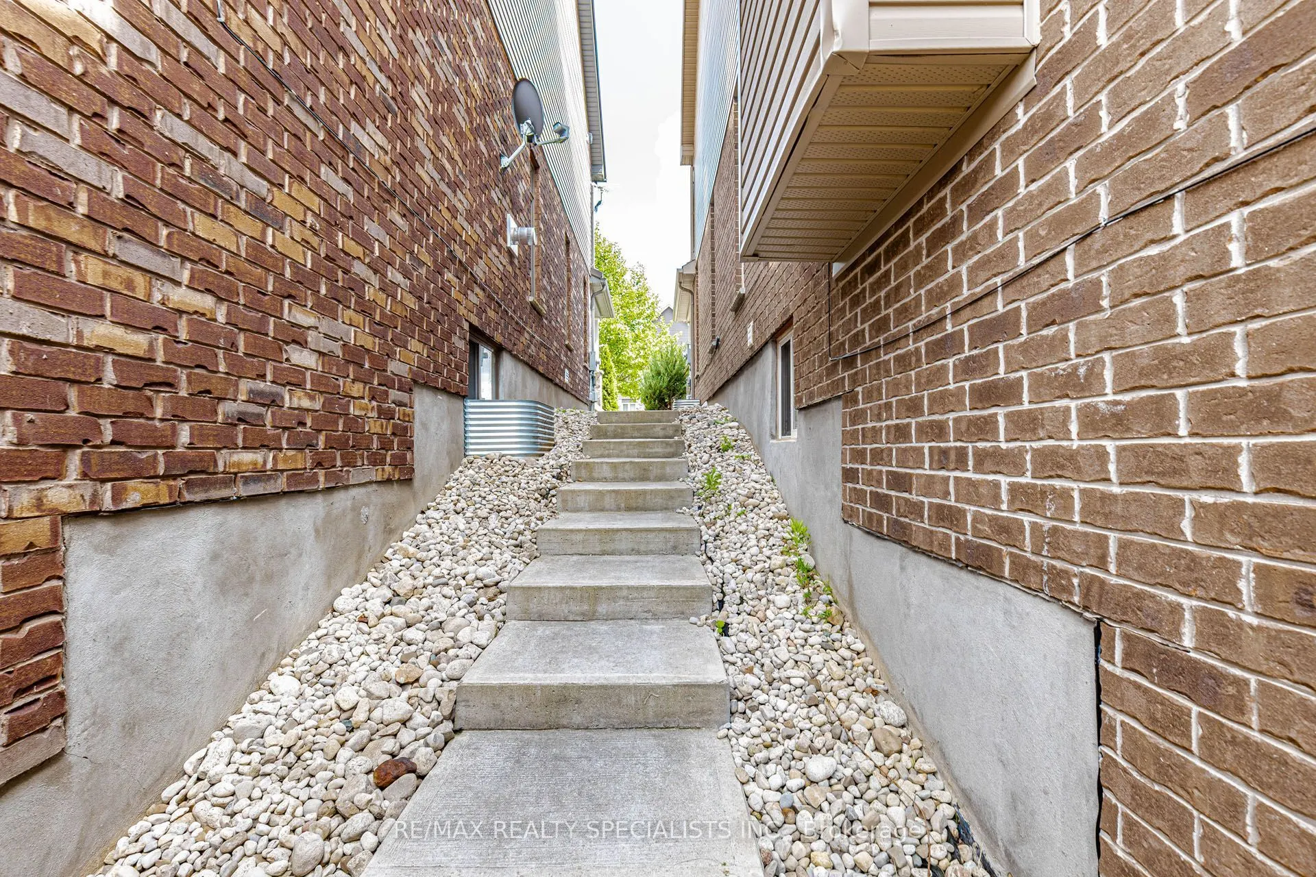 117 Norma Crescent