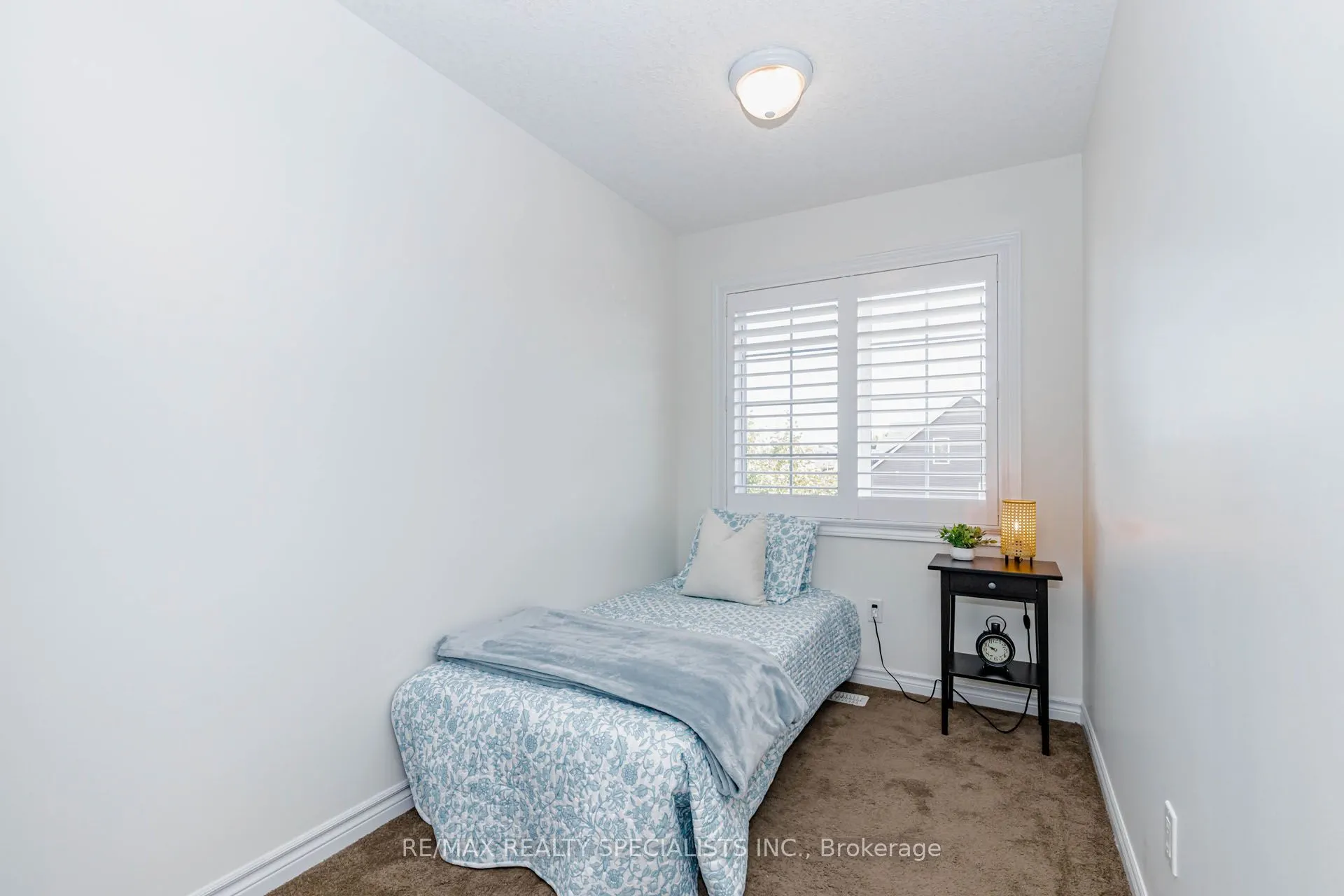 117 Norma Crescent