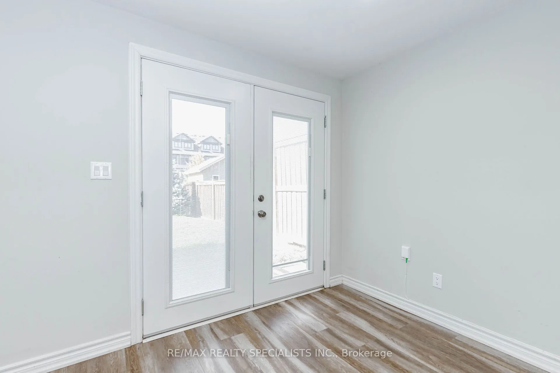 117 Norma Crescent