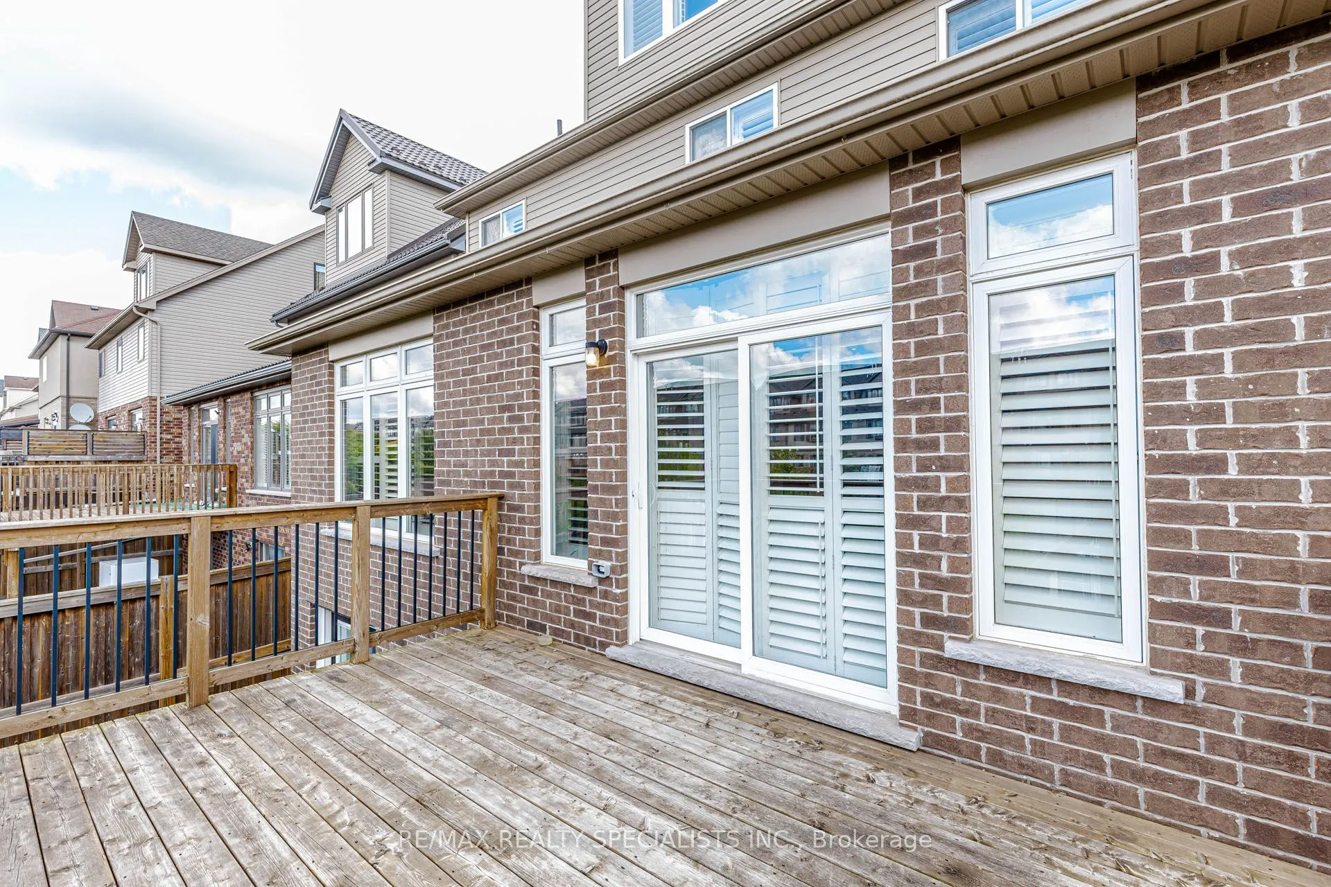 117 Norma Crescent