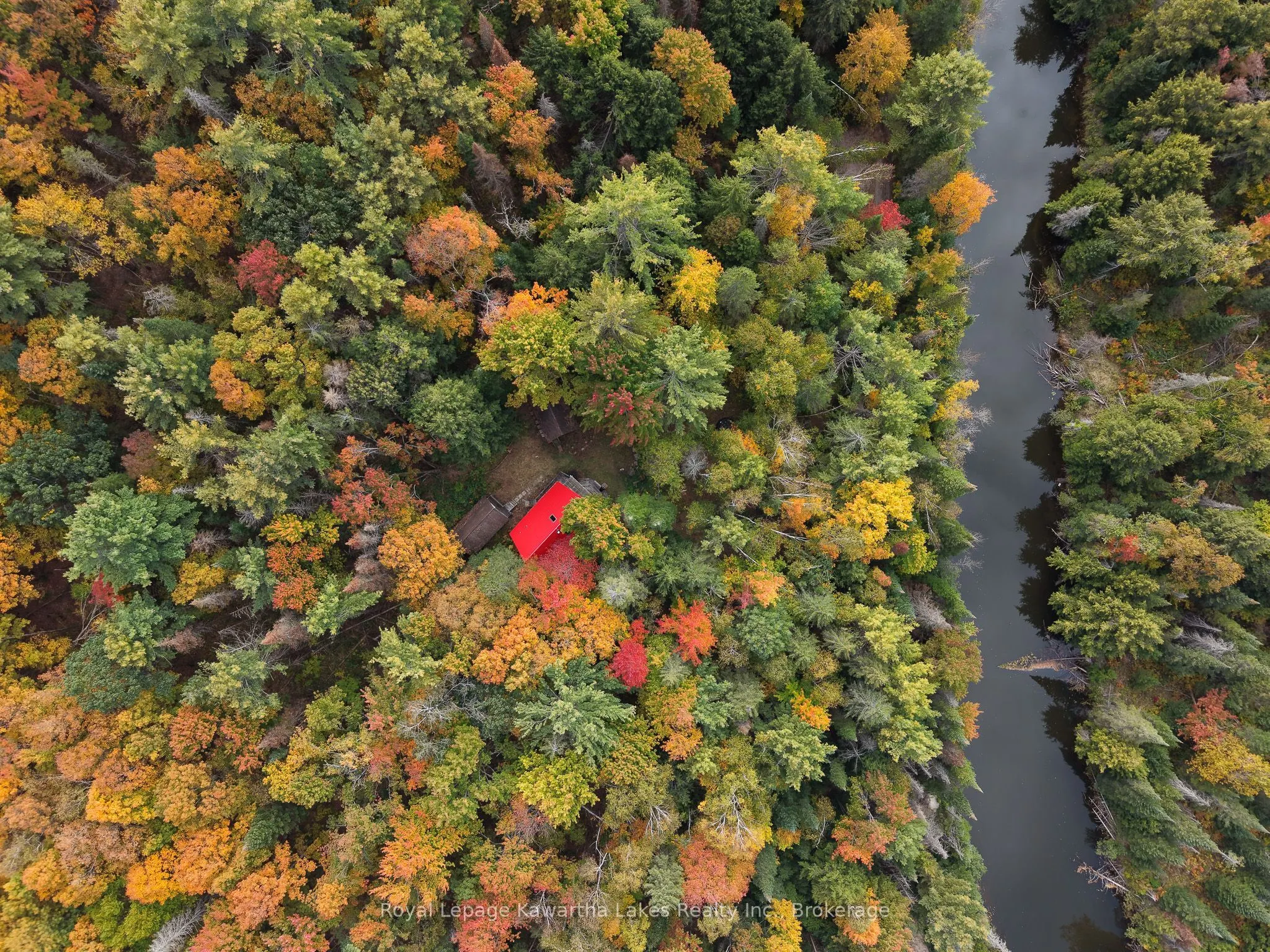 1810 Boldts Lane