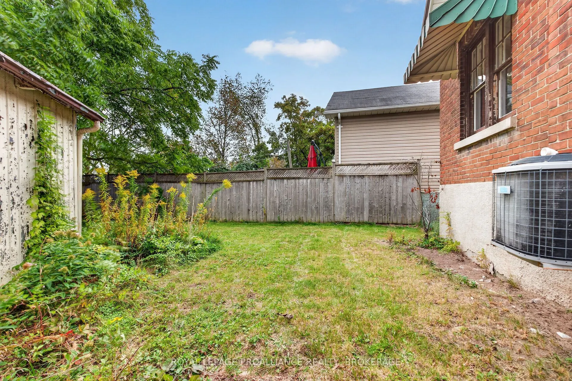 27 Drayton Avenue
