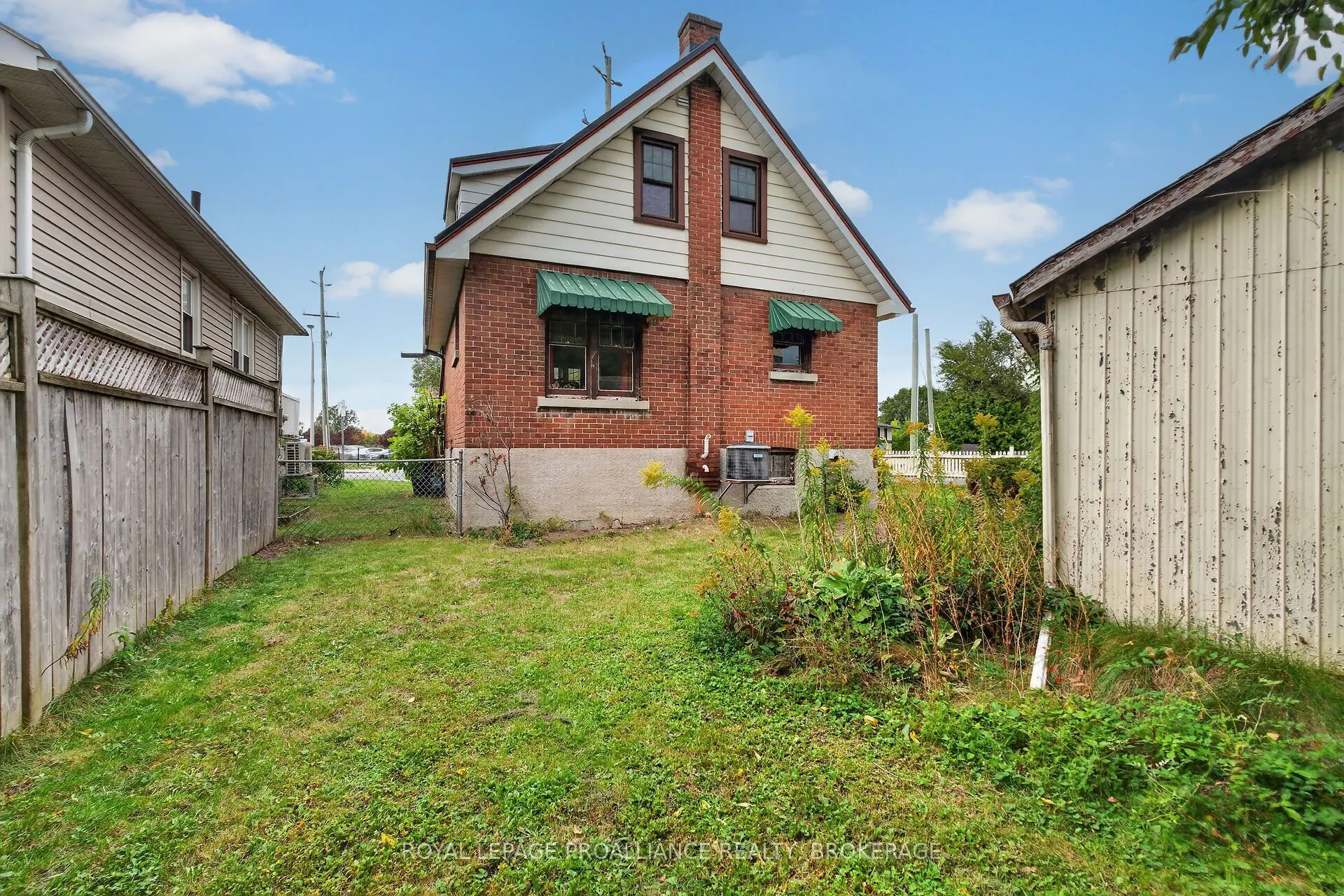 27 Drayton Avenue