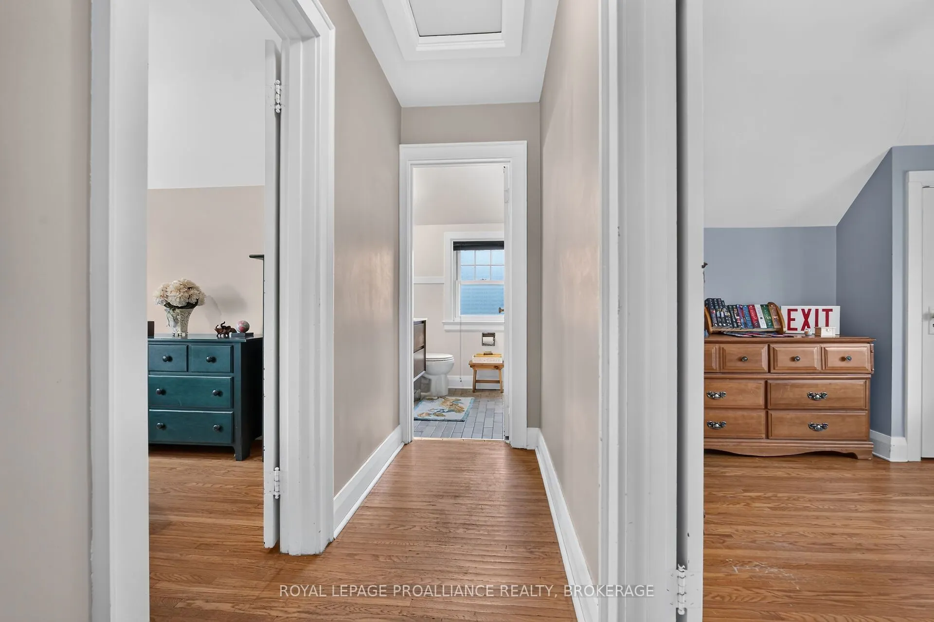 27 Drayton Avenue