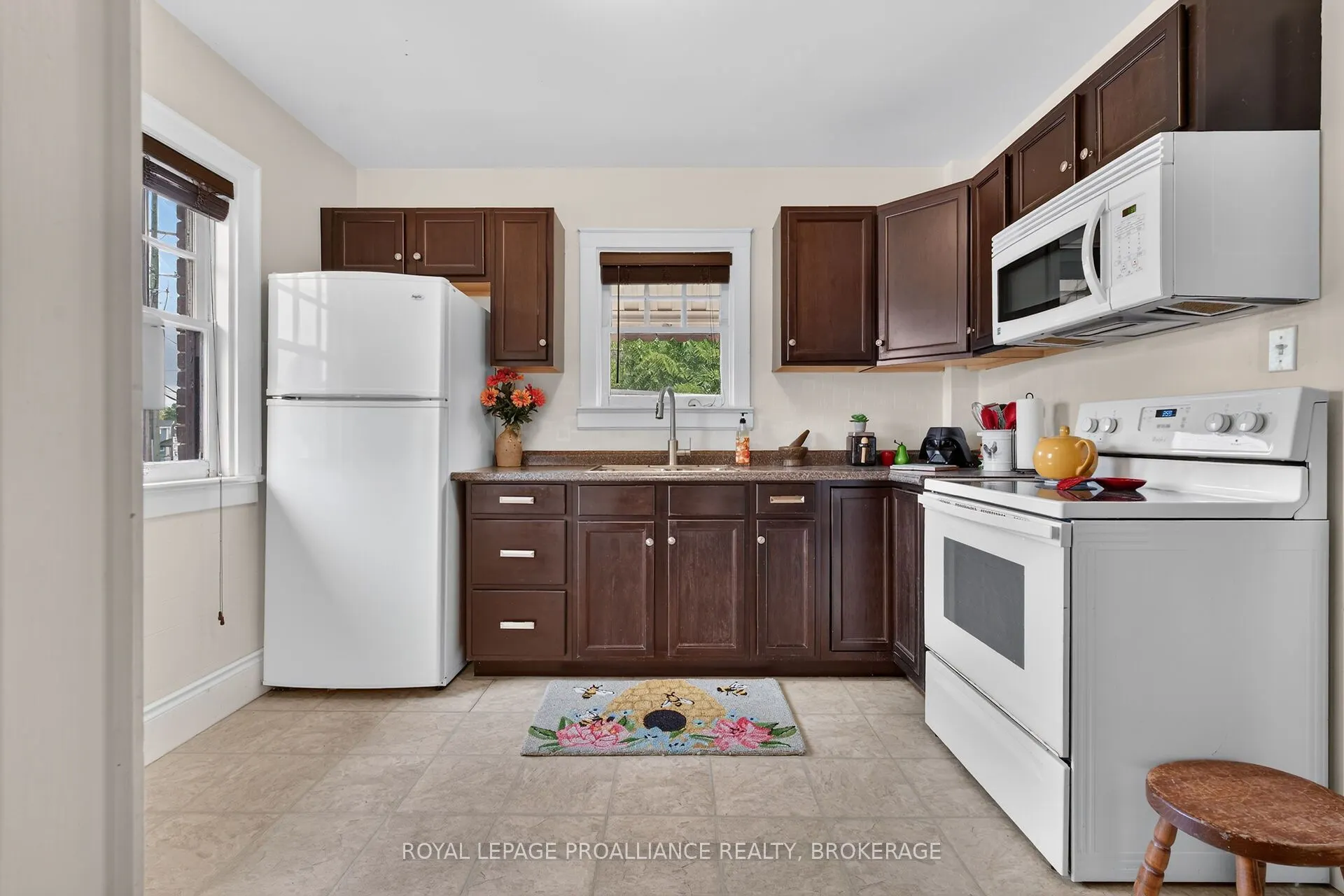 27 Drayton Avenue