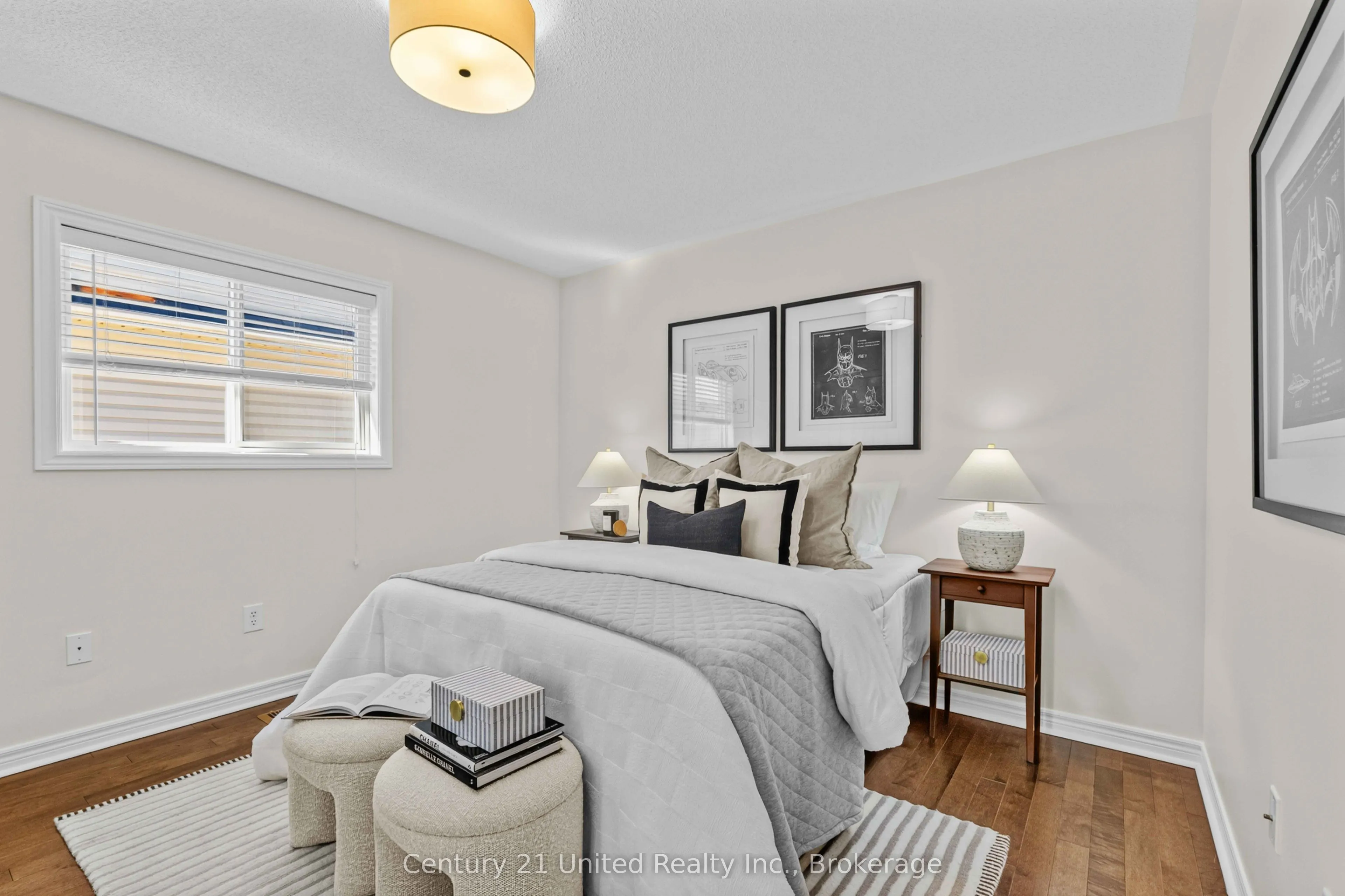 1453 Mcauliffe Lane