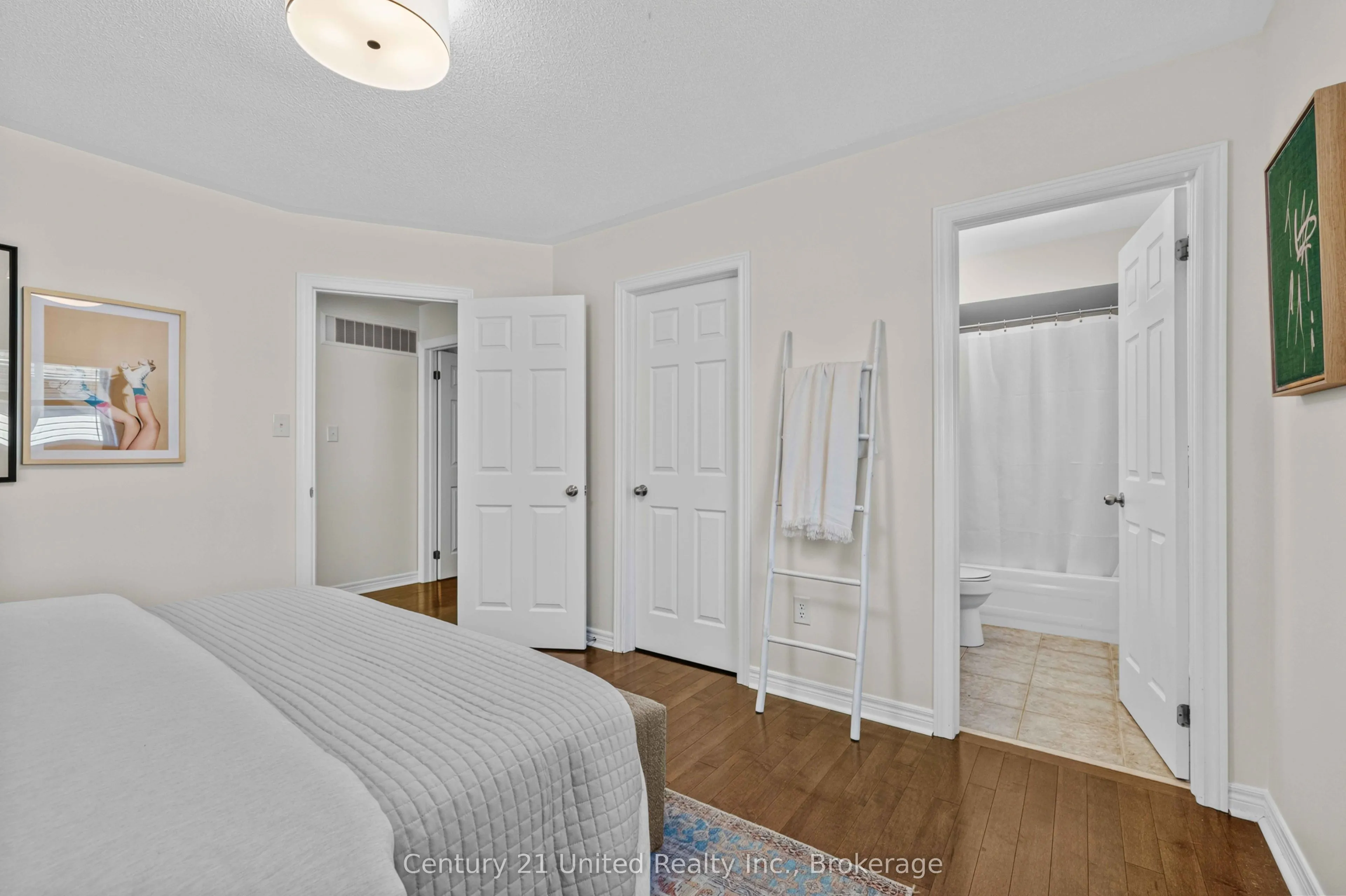 1453 Mcauliffe Lane