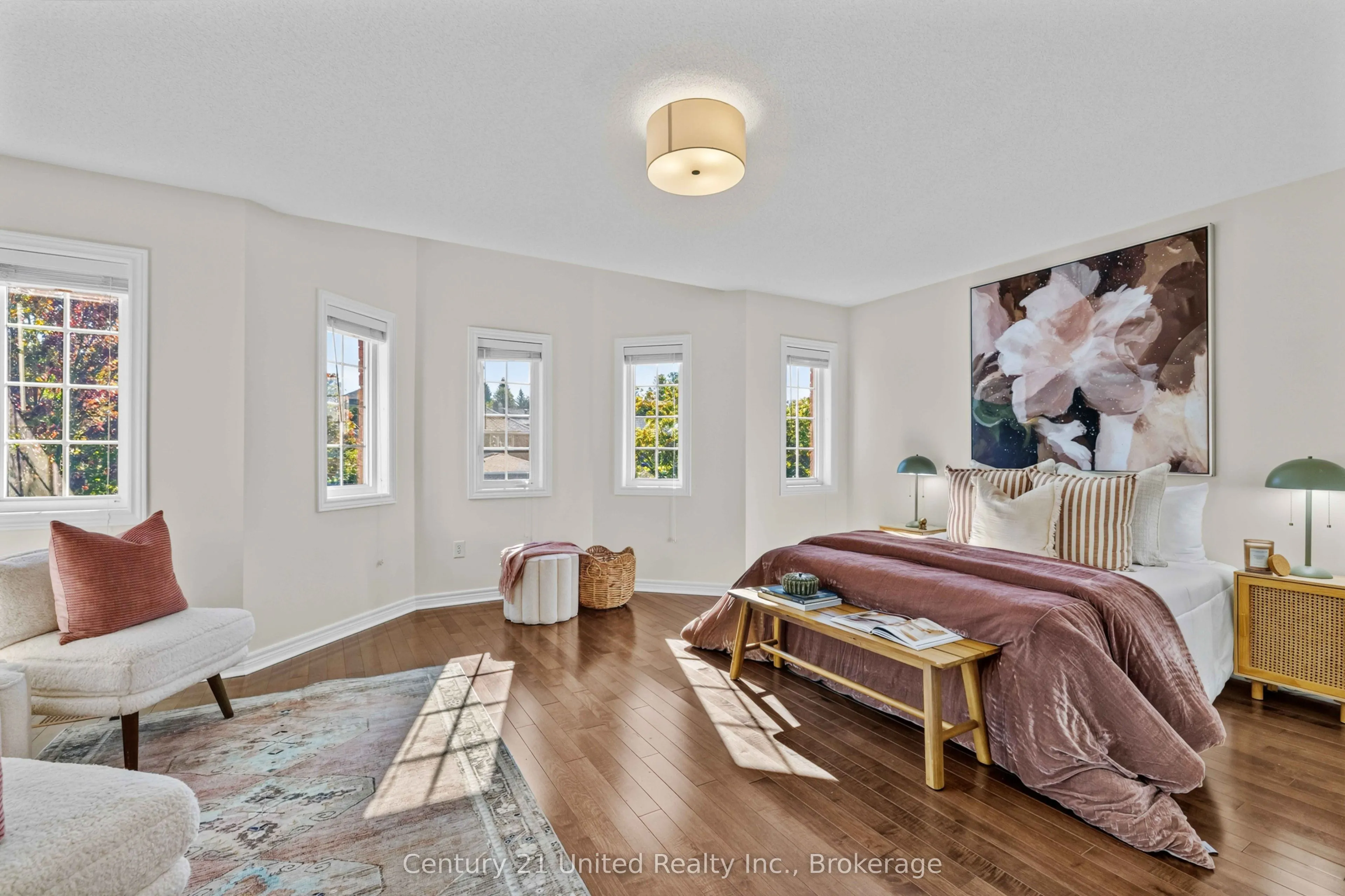 1453 Mcauliffe Lane