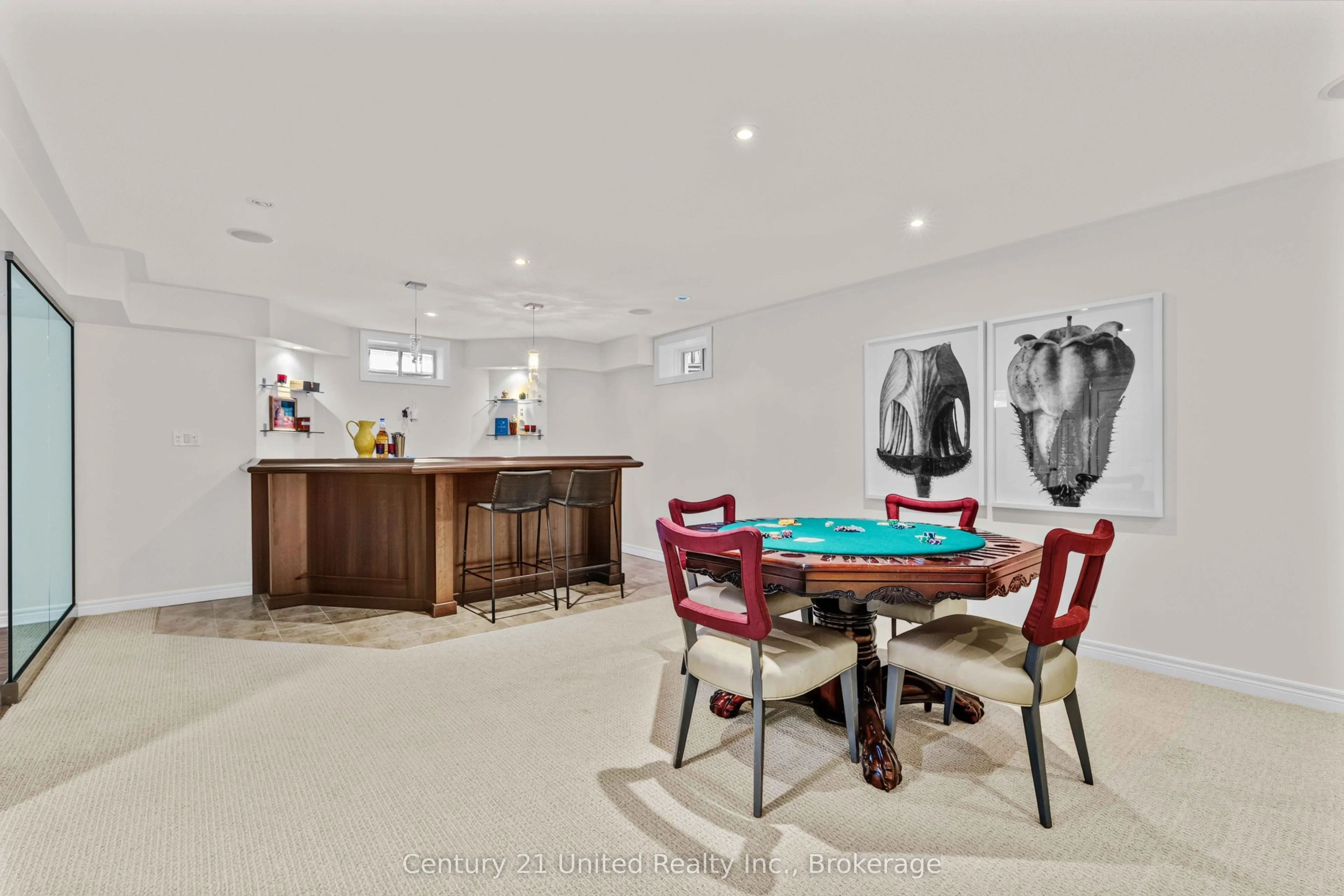1453 Mcauliffe Lane
