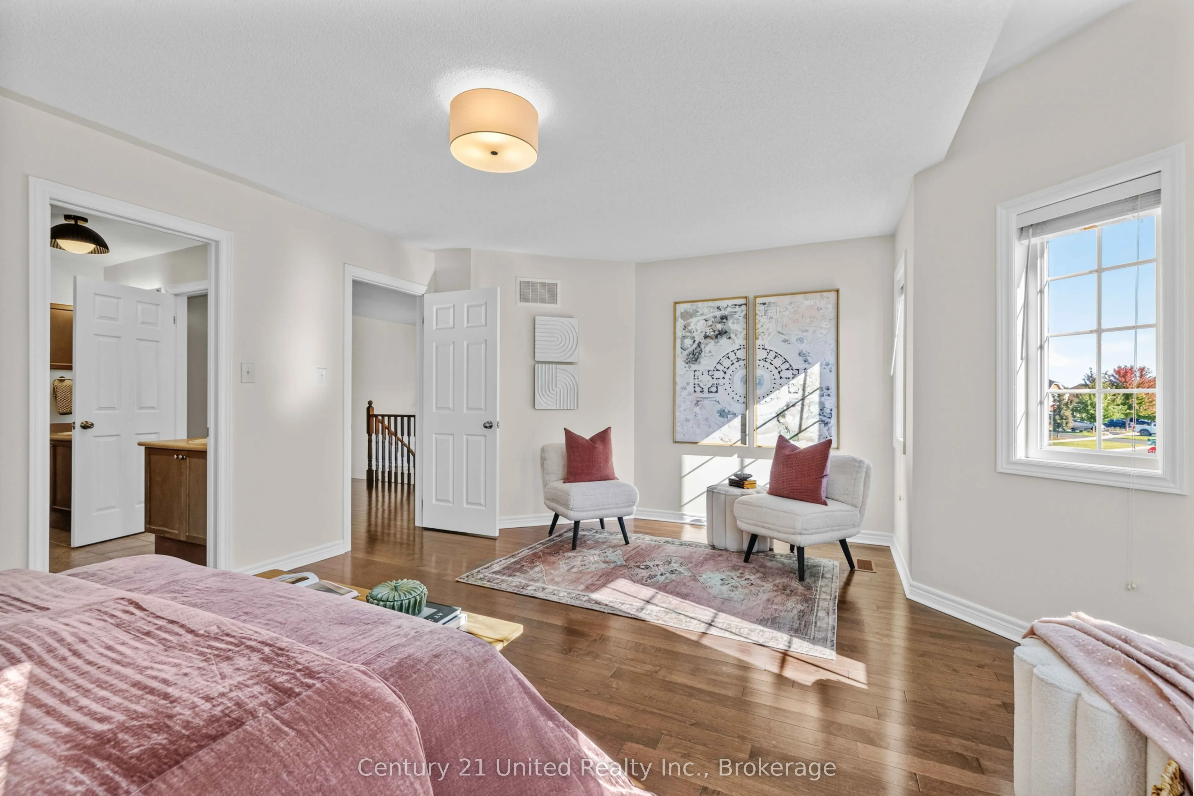 1453 Mcauliffe Lane