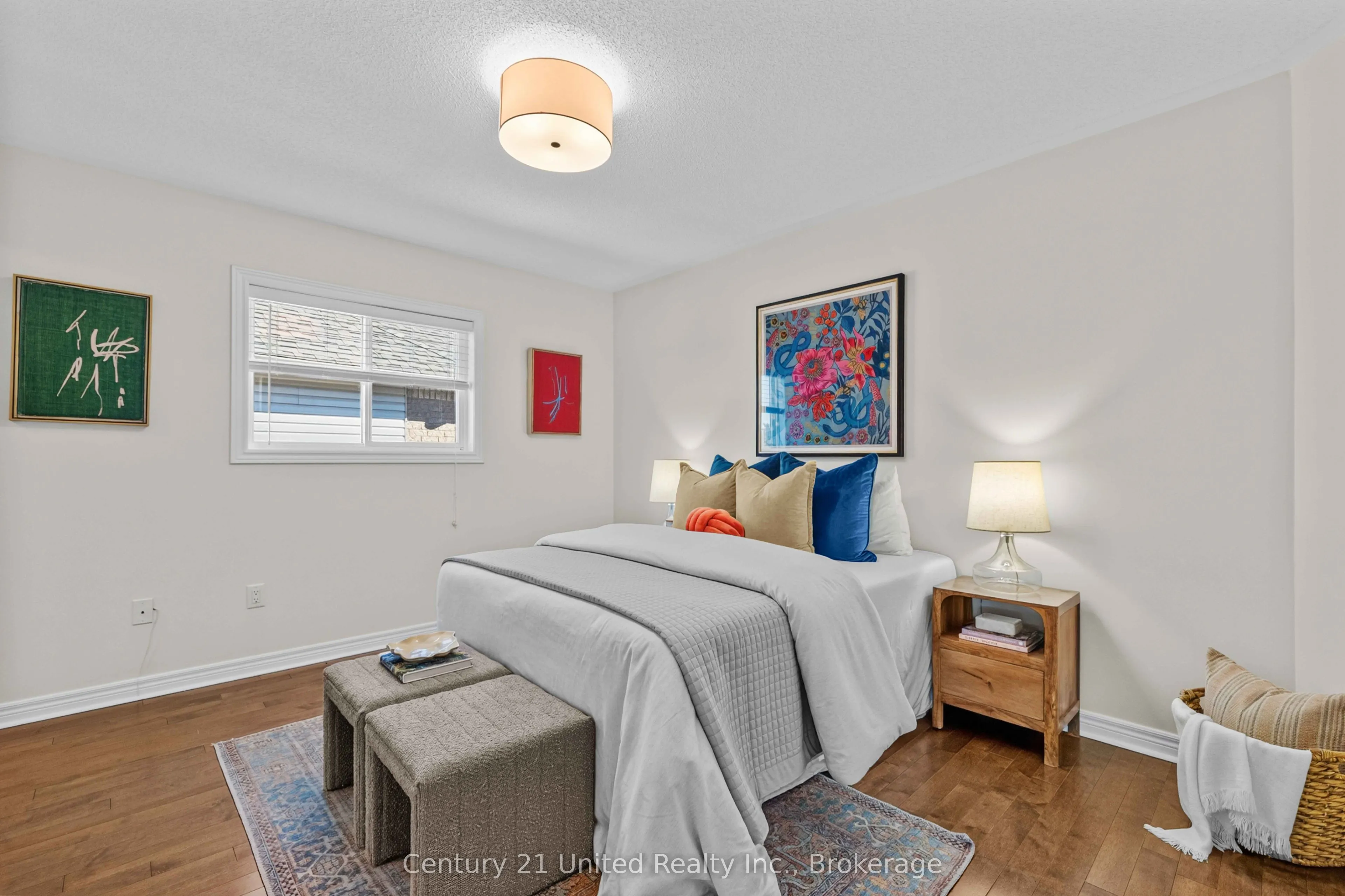 1453 Mcauliffe Lane