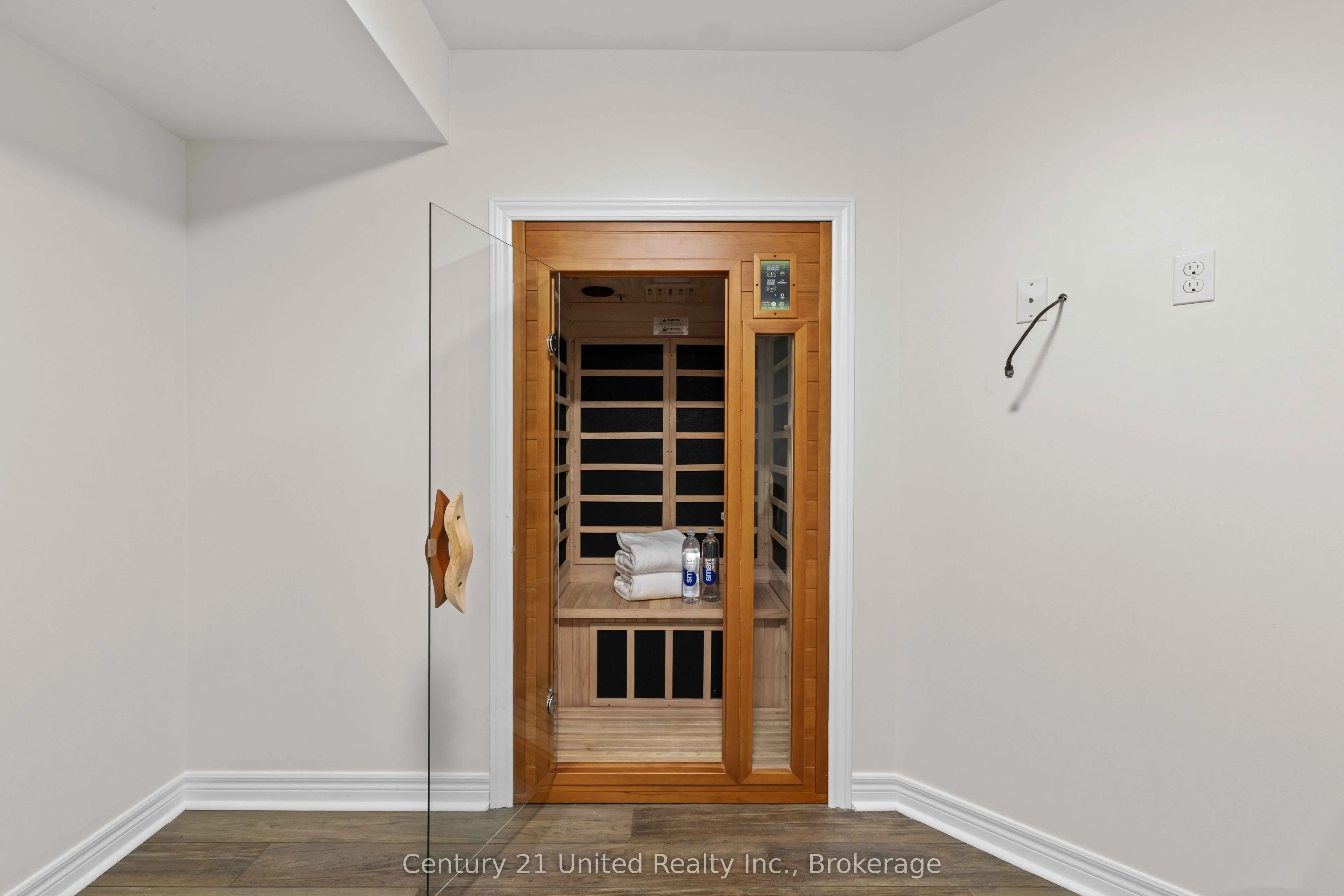 1453 Mcauliffe Lane